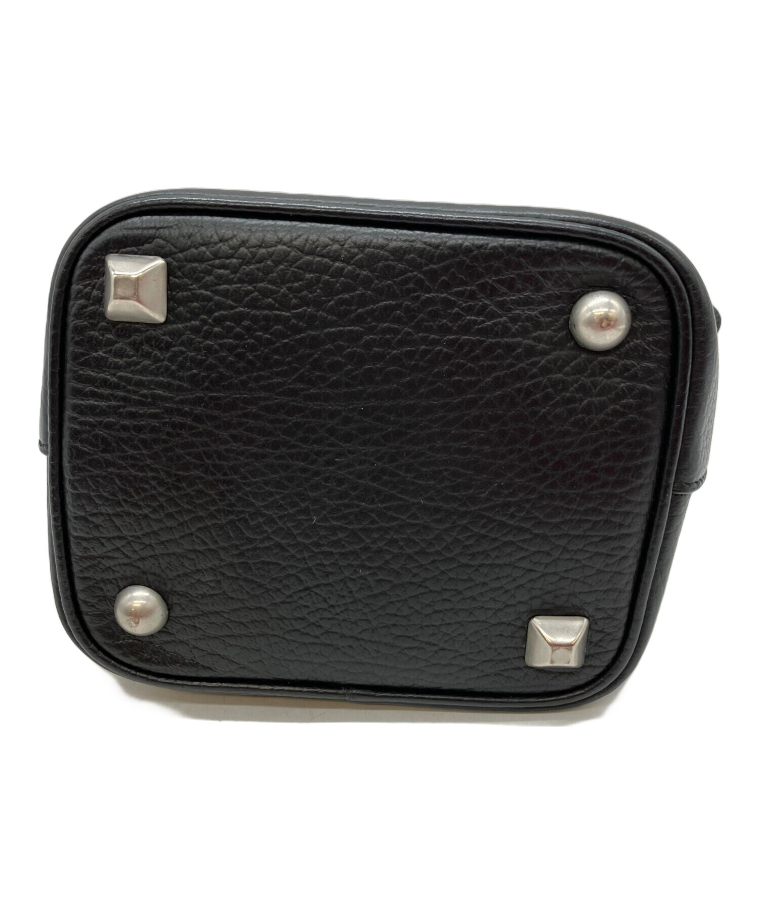 中古・古着通販】Maison Margiela (メゾンマルジェラ) 2WAYバッグ