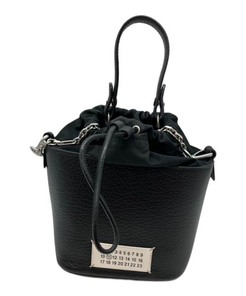 中古・古着通販】Maison Margiela (メゾンマルジェラ) 2WAYバッグ