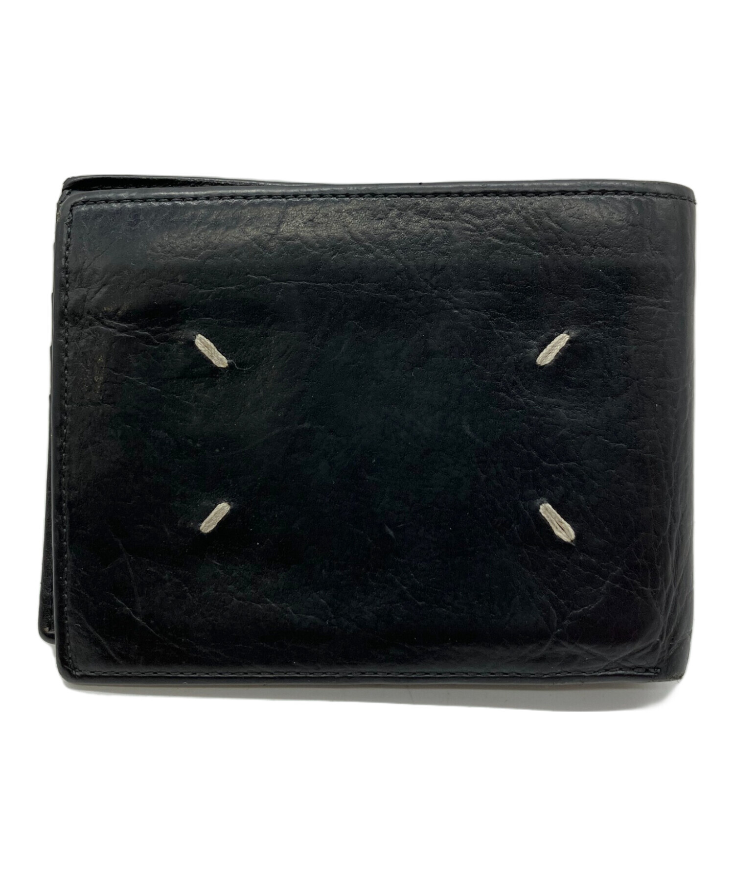 中古・古着通販】Maison Margiela (メゾンマルジェラ) フリップ