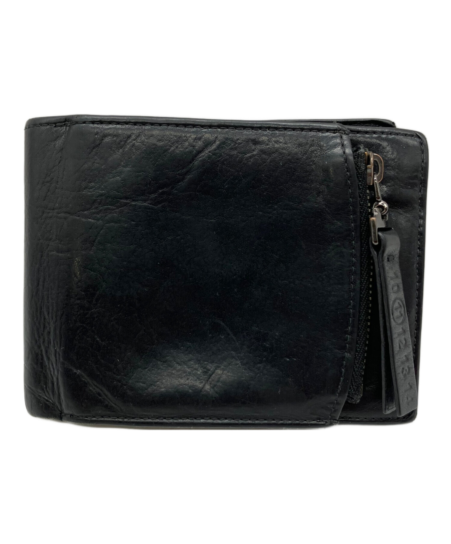 中古・古着通販】Maison Margiela (メゾンマルジェラ) フリップ