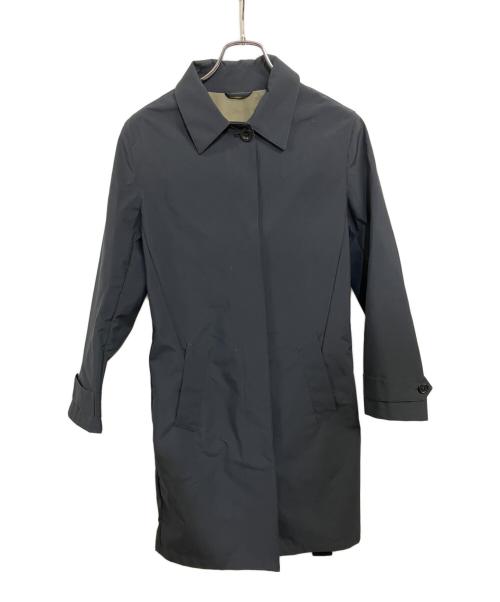 中古・古着通販】PRADA SPORTS (プラダスポーツ) チェスターコート