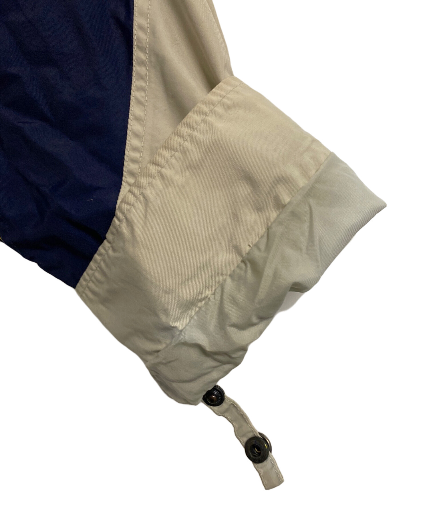 中古・古着通販】Columbia (コロンビア) 00's バルーンフェスタ