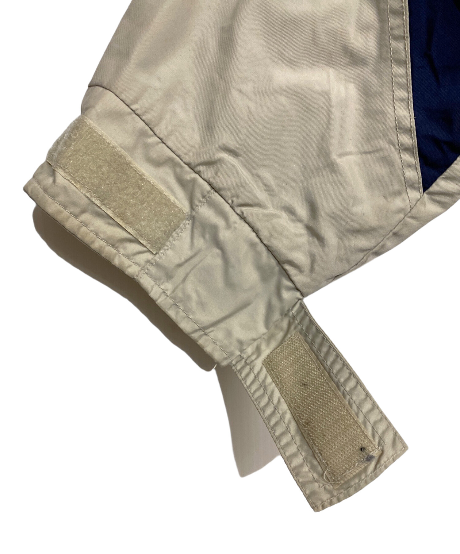 中古・古着通販】Columbia (コロンビア) 00's バルーンフェスタ