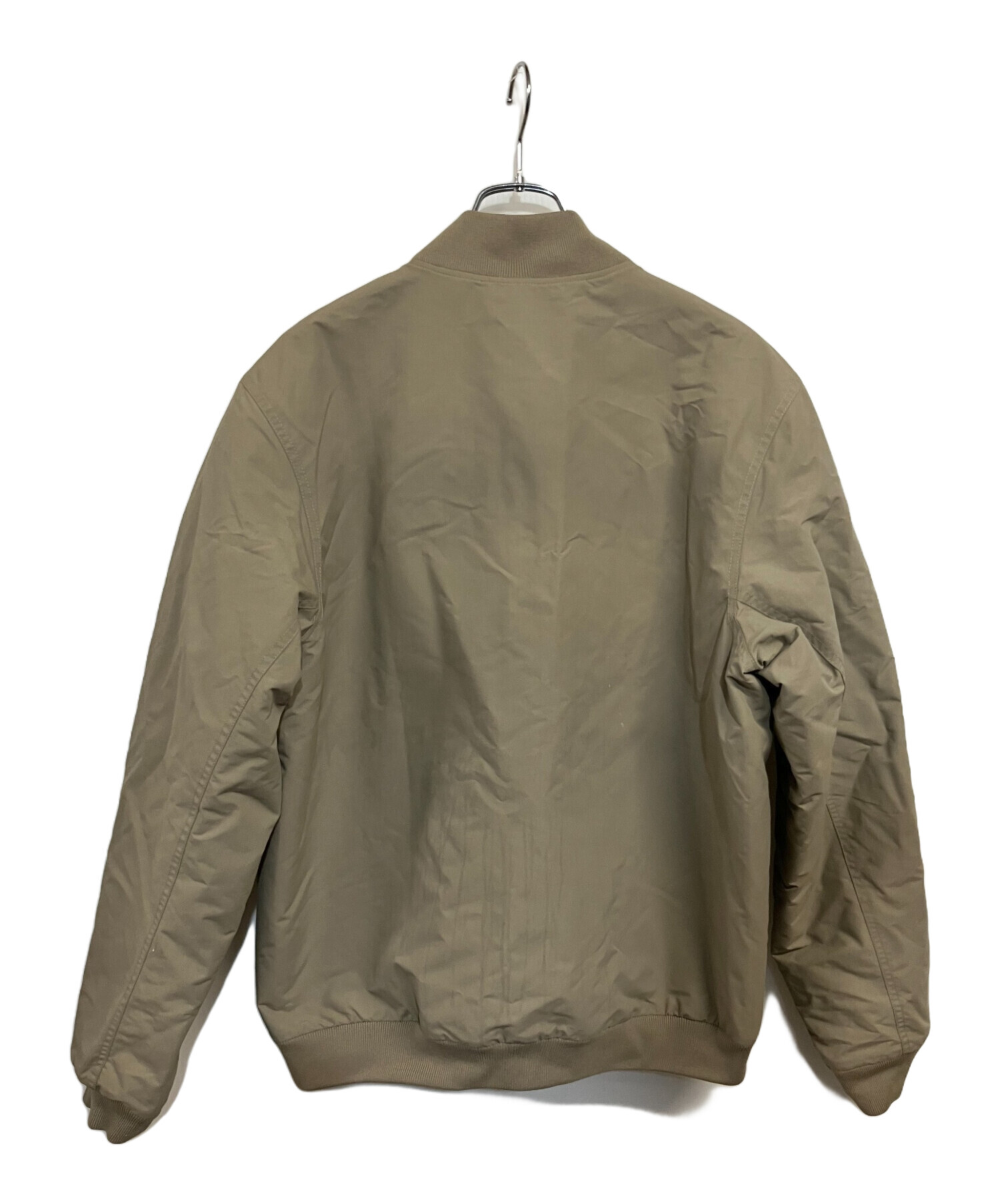 中古・古着通販】Patagonia (パタゴニア) イスマスデックジャケット