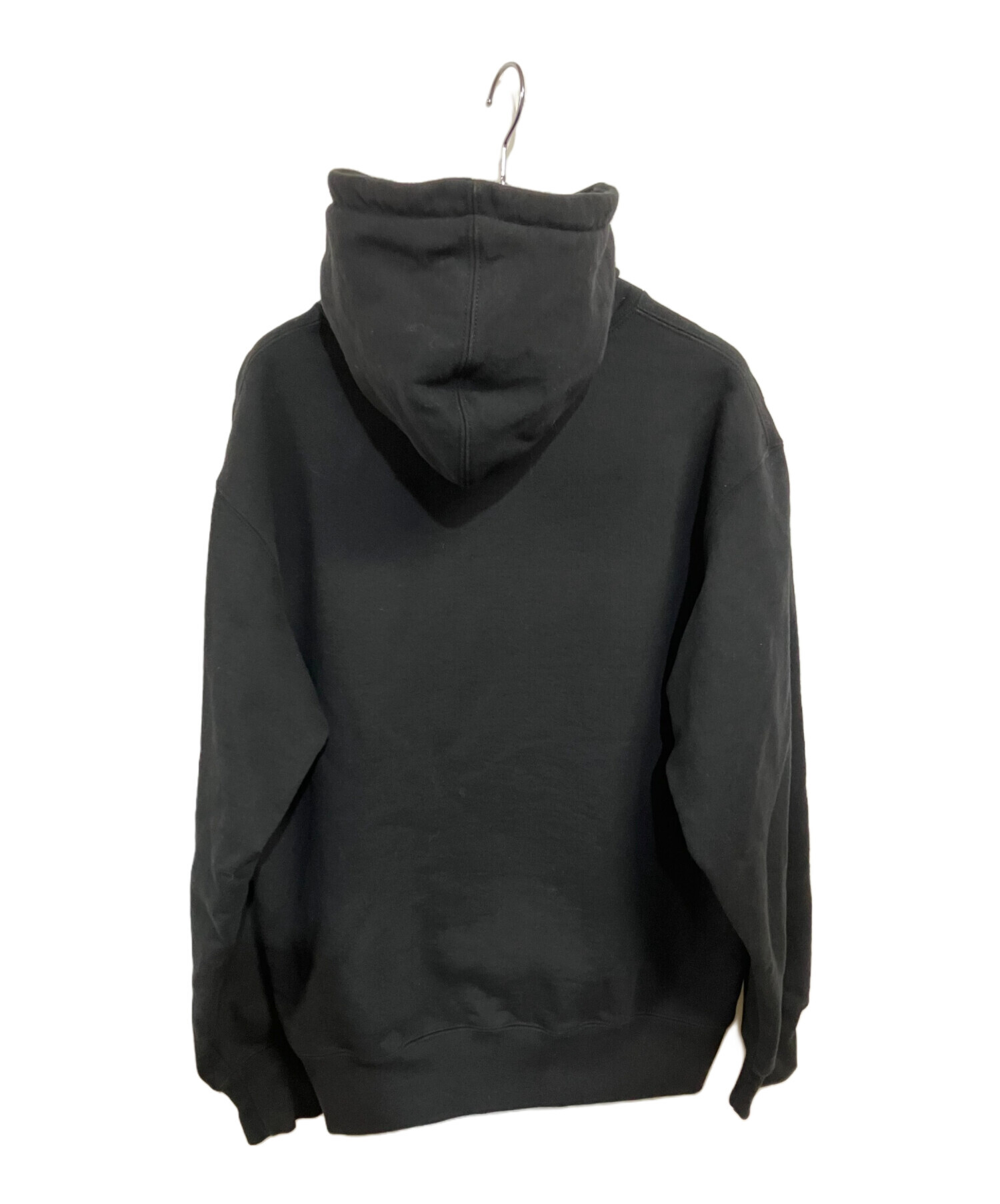 中古・古着通販】Supreme (シュプリーム) Pearl Hooded SweatShirt