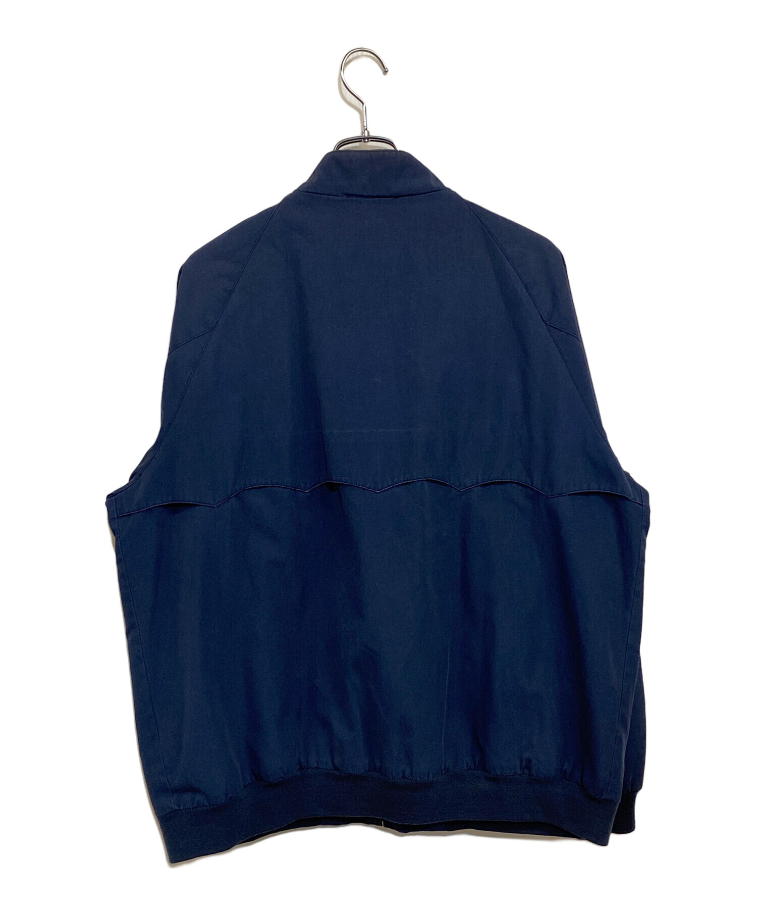 中古・古着通販】IZOD LACOSTE (アイゾッド ラコステ) 80-90s