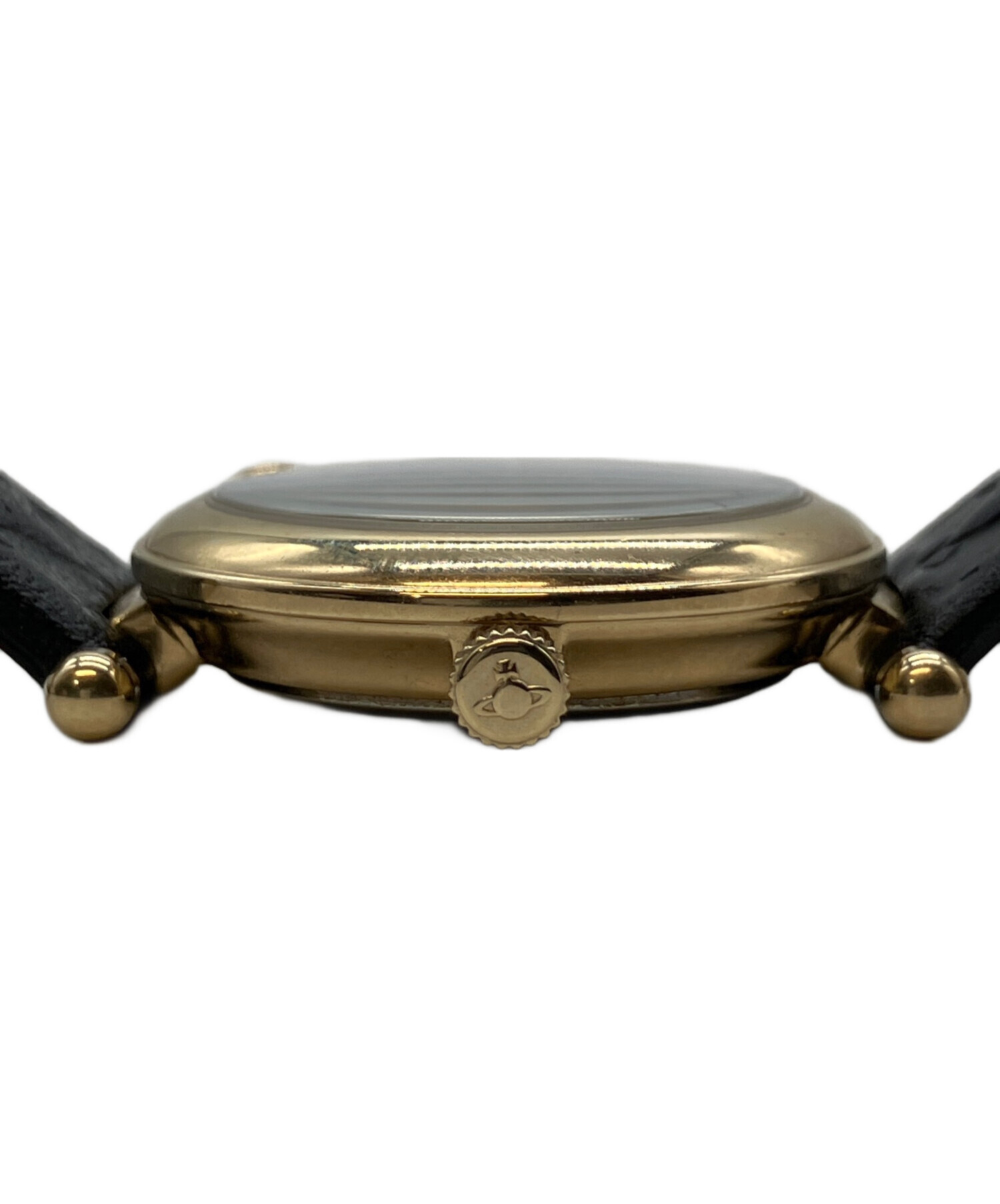 中古・古着通販】Vivienne Westwood (ヴィヴィアンウエストウッド