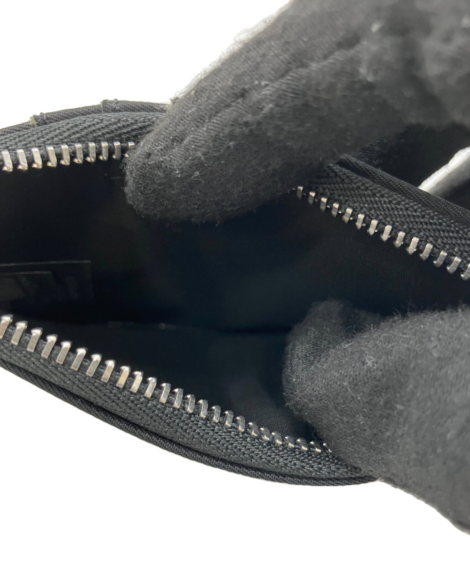 中古・古着通販】MM6 Maison Margiela (エムエムシックスメゾン