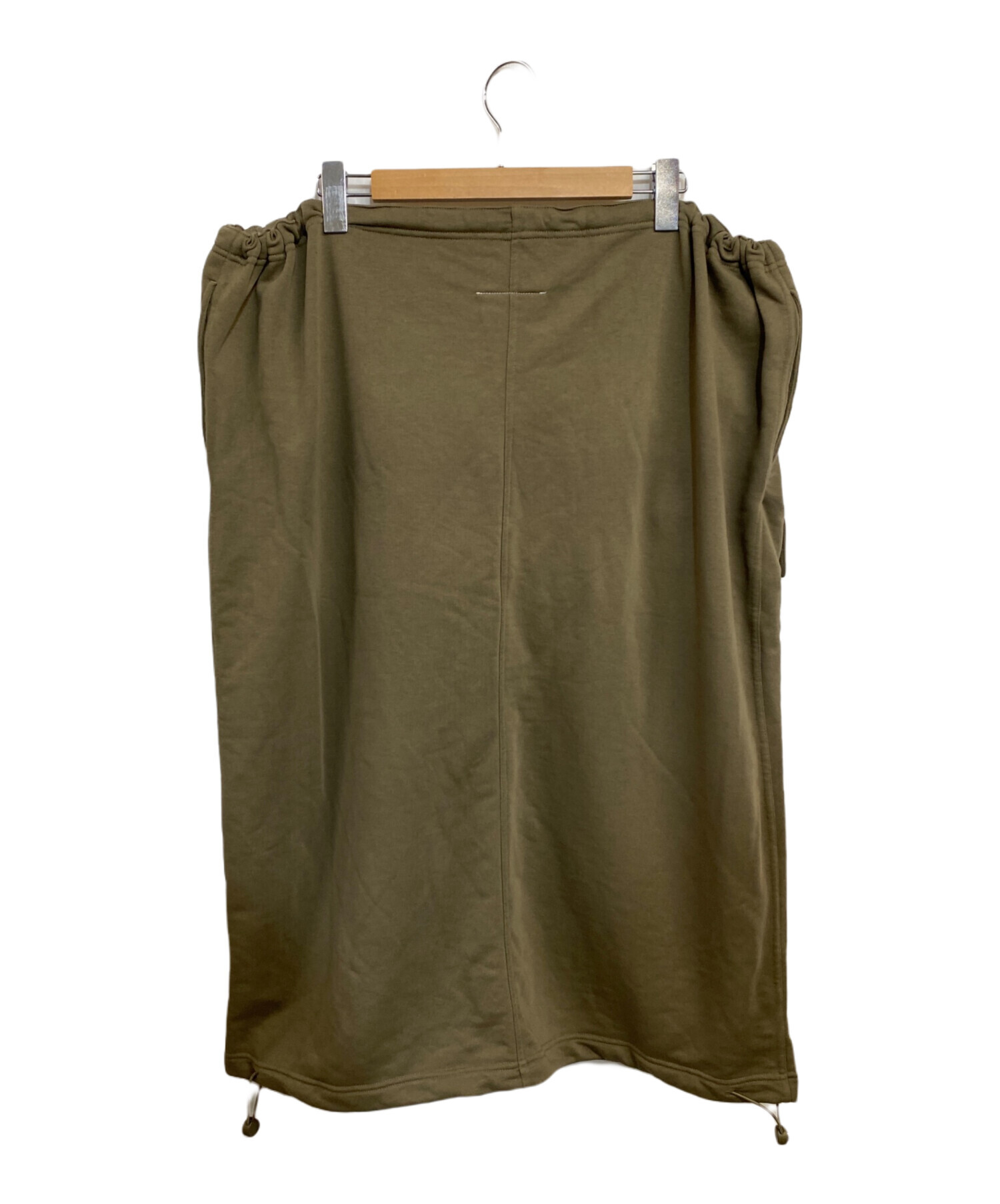 中古・古着通販】MM6 Maison Margiela (エムエムシックスメゾン