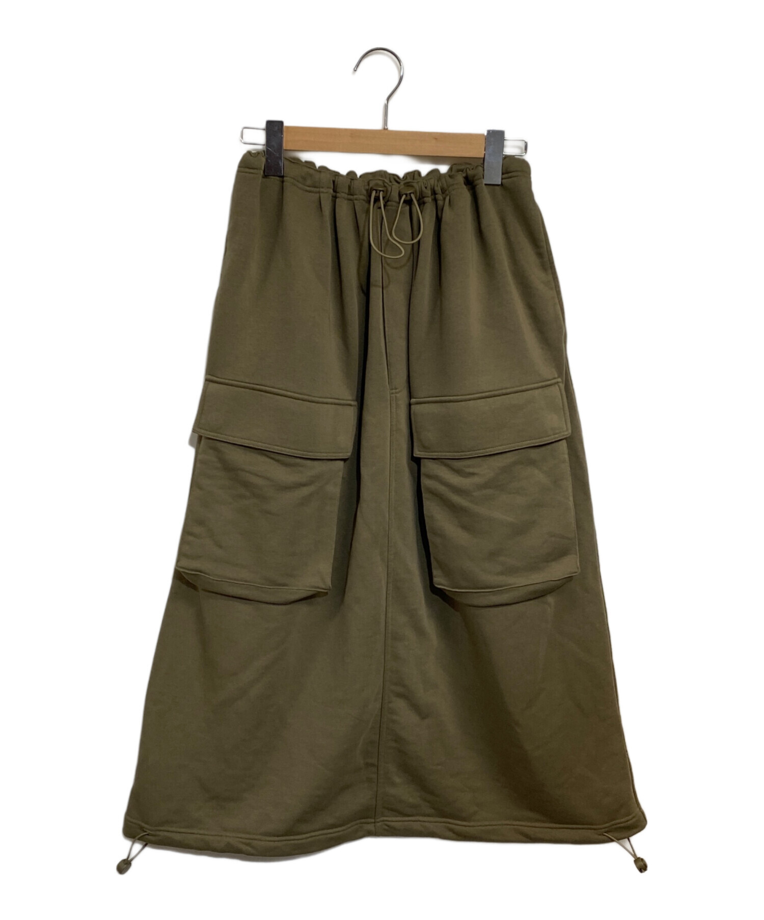 中古・古着通販】MM6 Maison Margiela (エムエムシックスメゾン