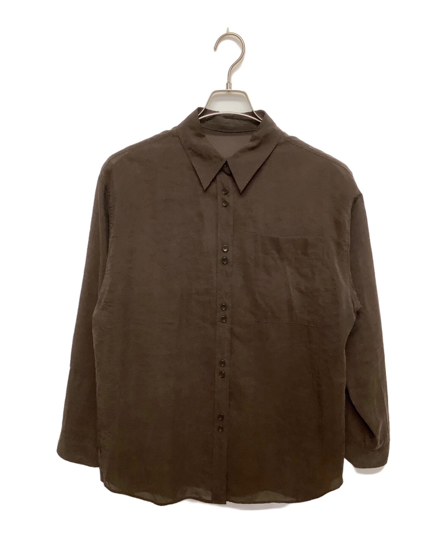中古・古着通販】JOURNAL STANDARD (ジャーナルスタンダード) 25AW