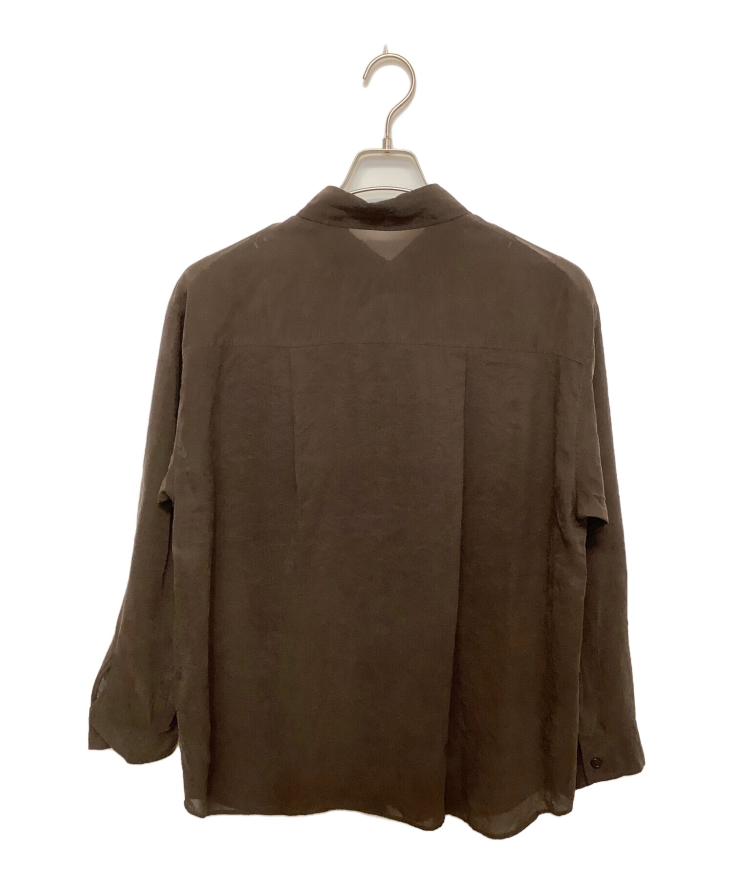 中古・古着通販】JOURNAL STANDARD (ジャーナルスタンダード) 25AW