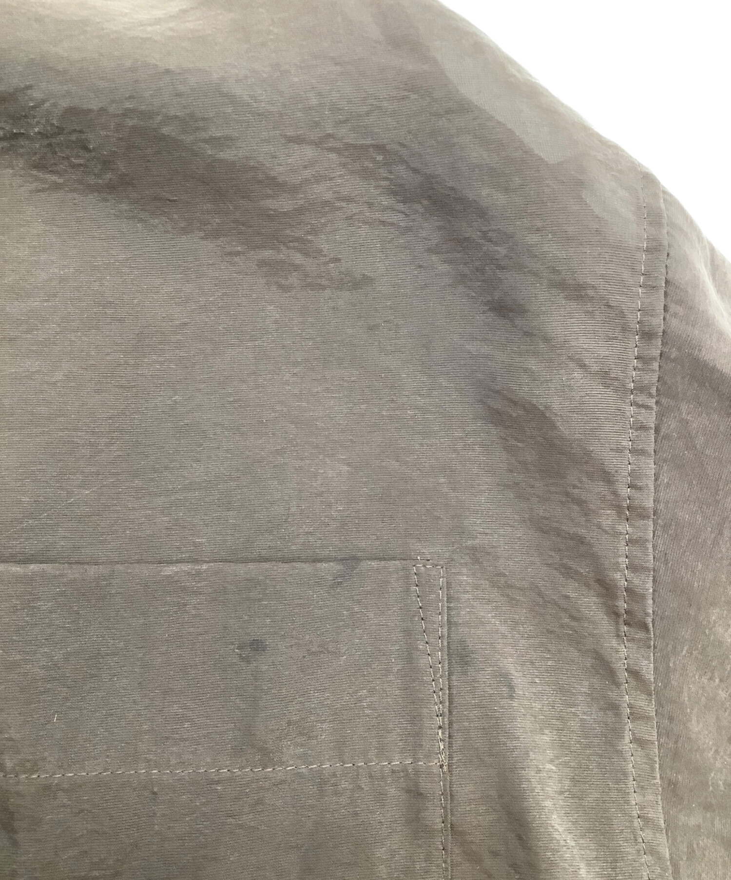 中古・古着通販】JOURNAL STANDARD (ジャーナルスタンダード) 25AW