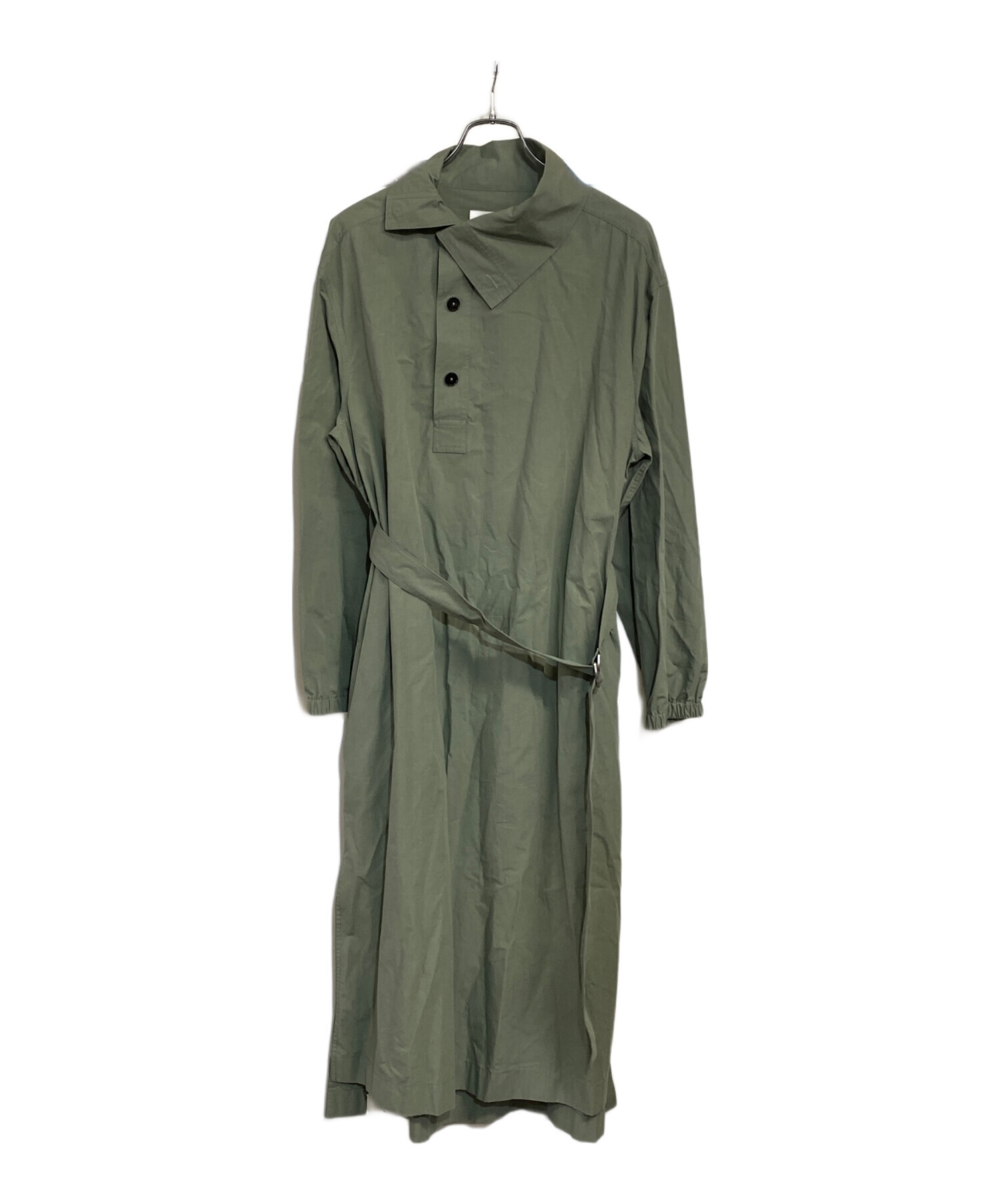 中古・古着通販】JIL SANDER+ (ジルサンダープラス) 23SS スタンド 
