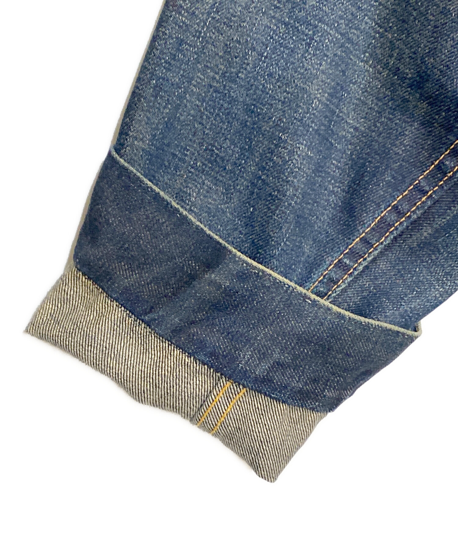 中古・古着通販】LEVI