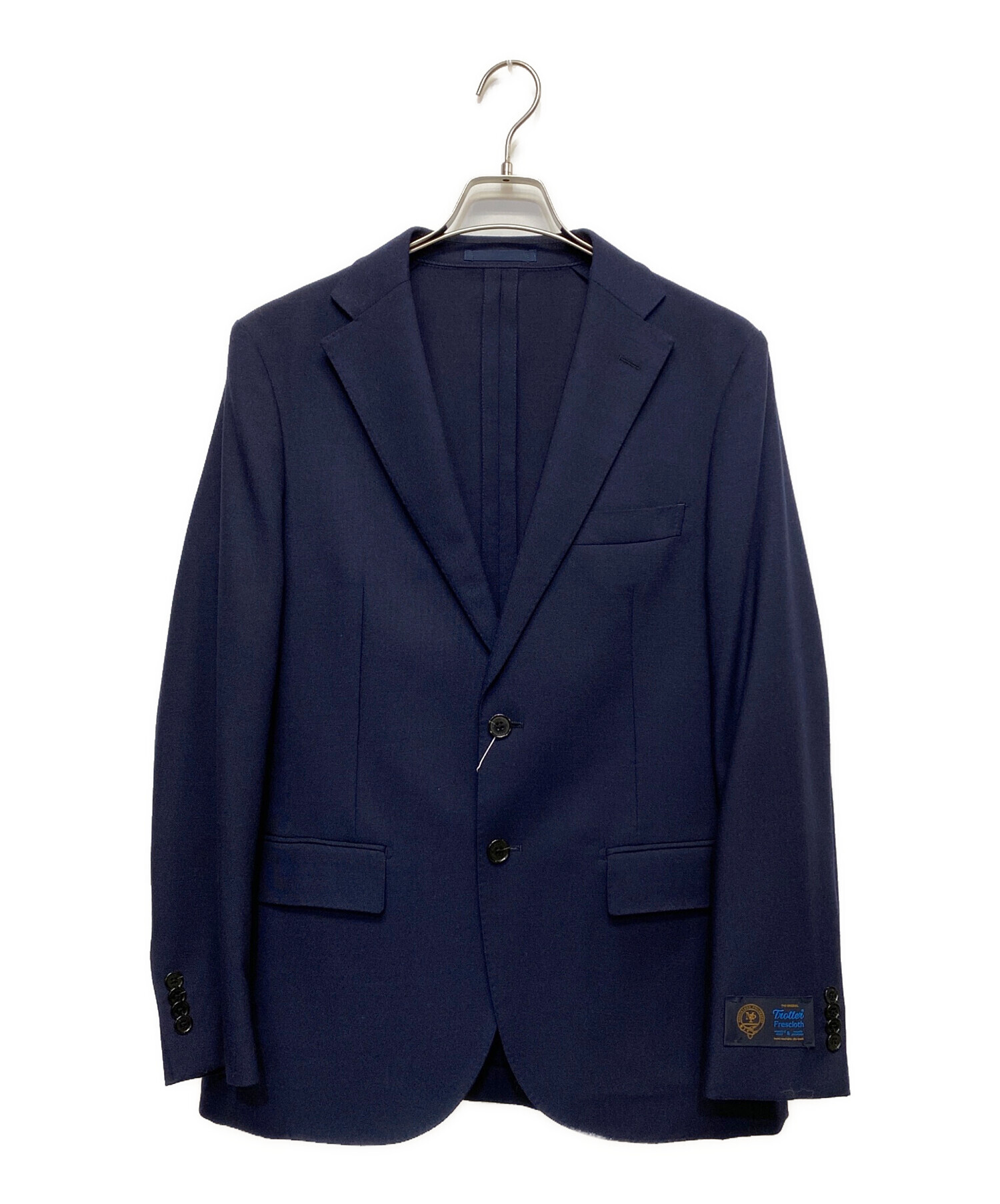 中古・古着通販】MACKINTOSH PHILOSOPHY (マッキントッシュ