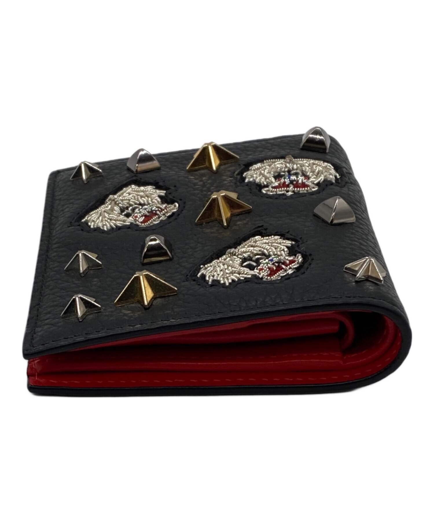 中古・古着通販】Christian Louboutin (クリスチャン・ルブタン