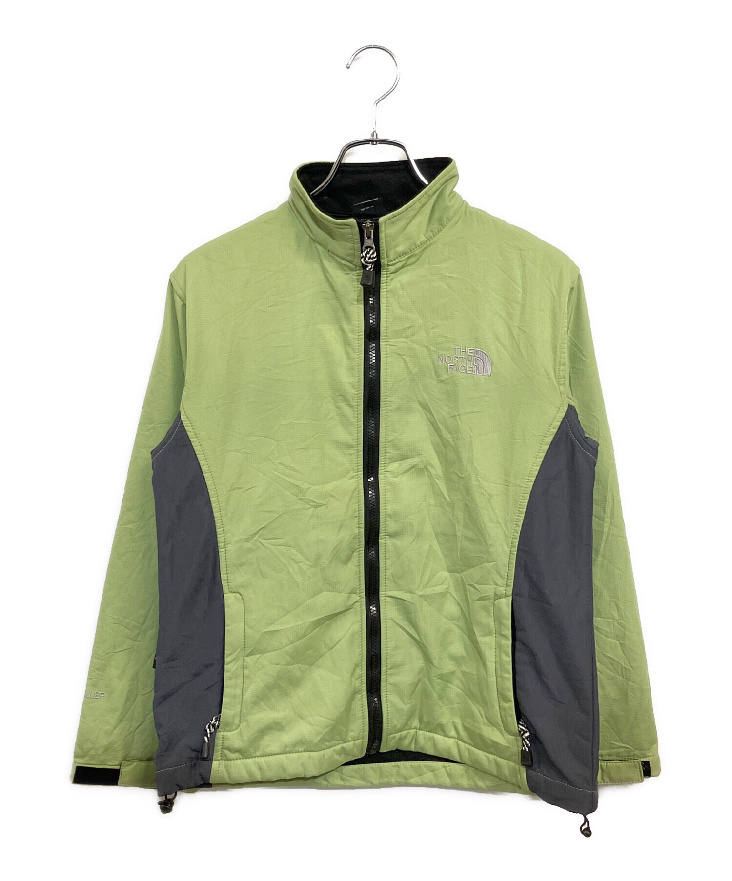 中古・古着通販】THE NORTH FACE (ザ ノース フェイス) ジャケット 