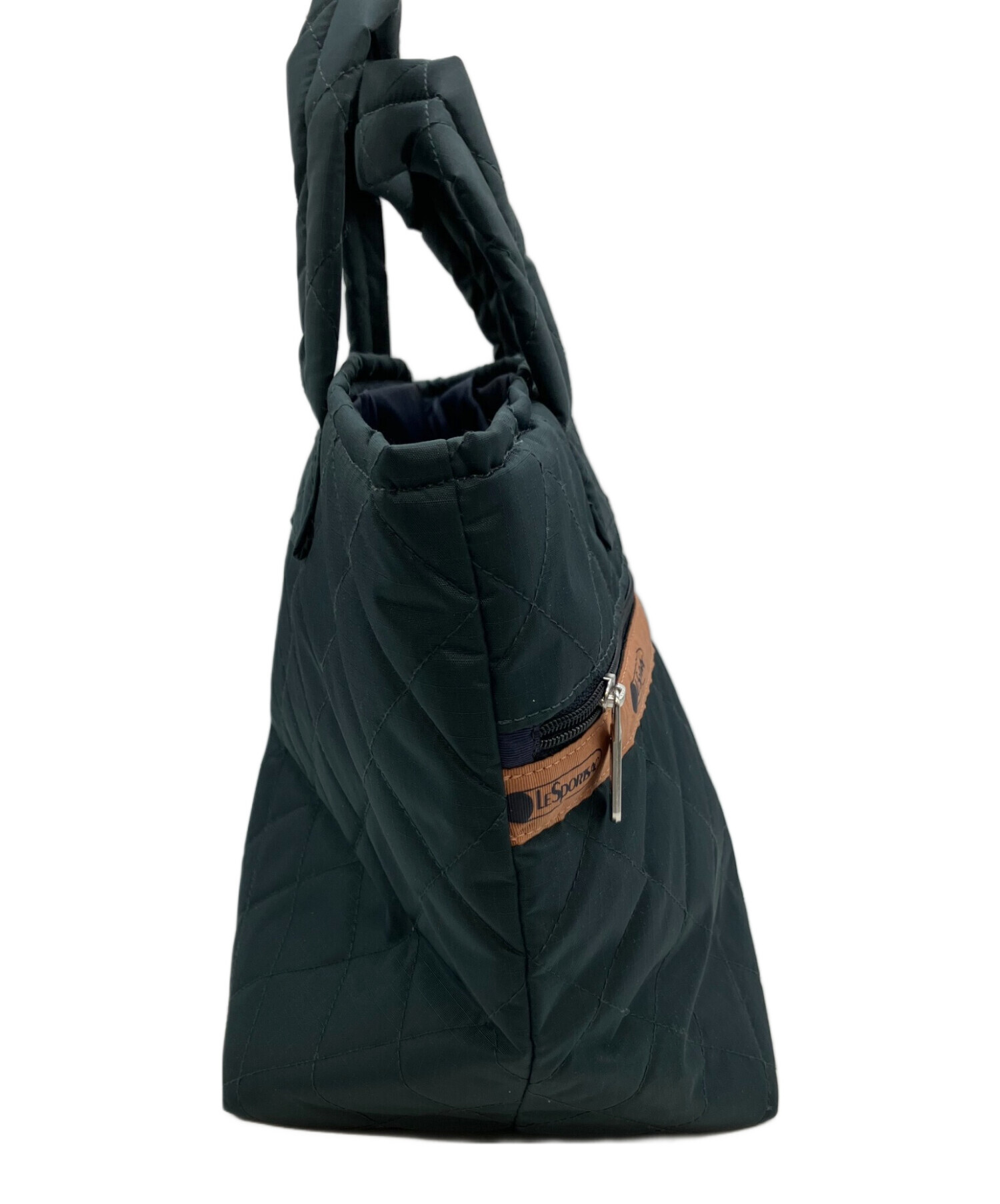 中古・古着通販】LeSportsac (レスポートサック) 神崎恵 (カンザキ