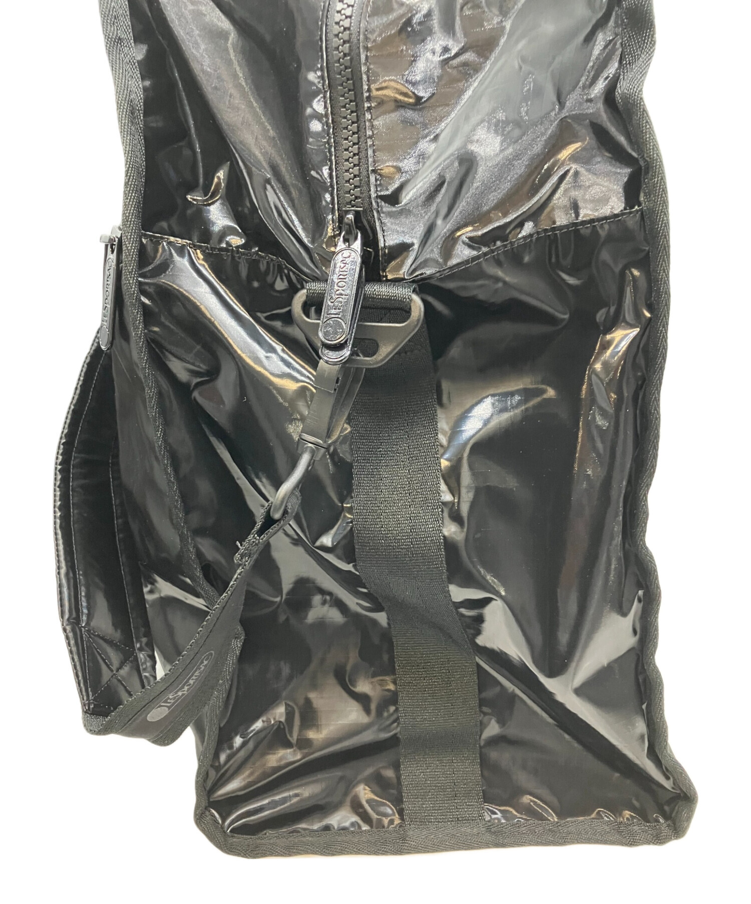 中古・古着通販】LeSportsac (レスポートサック) ひとりっぷ