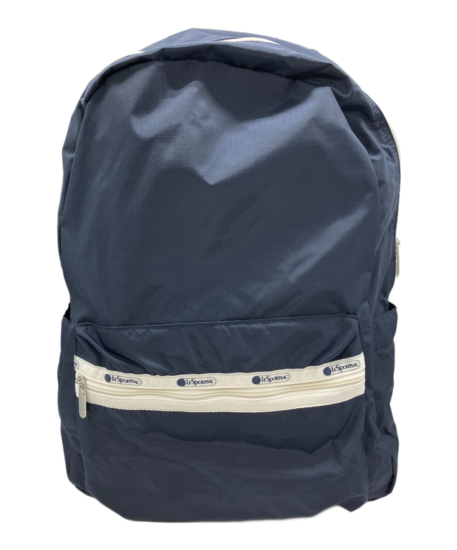 中古・古着通販】LeSportsac (レスポートサック) CLASSIC EVERYDAY BP