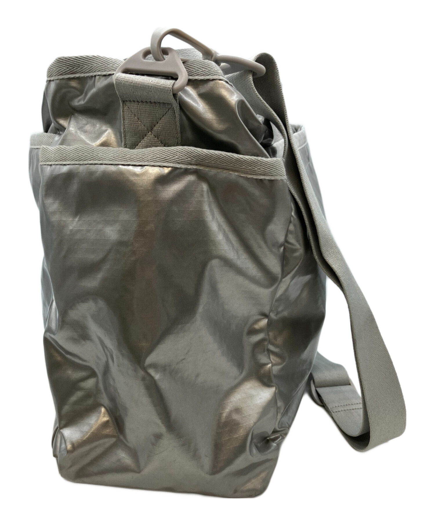 中古・古着通販】LeSportsac (レスポートサック) ひとりっぷ