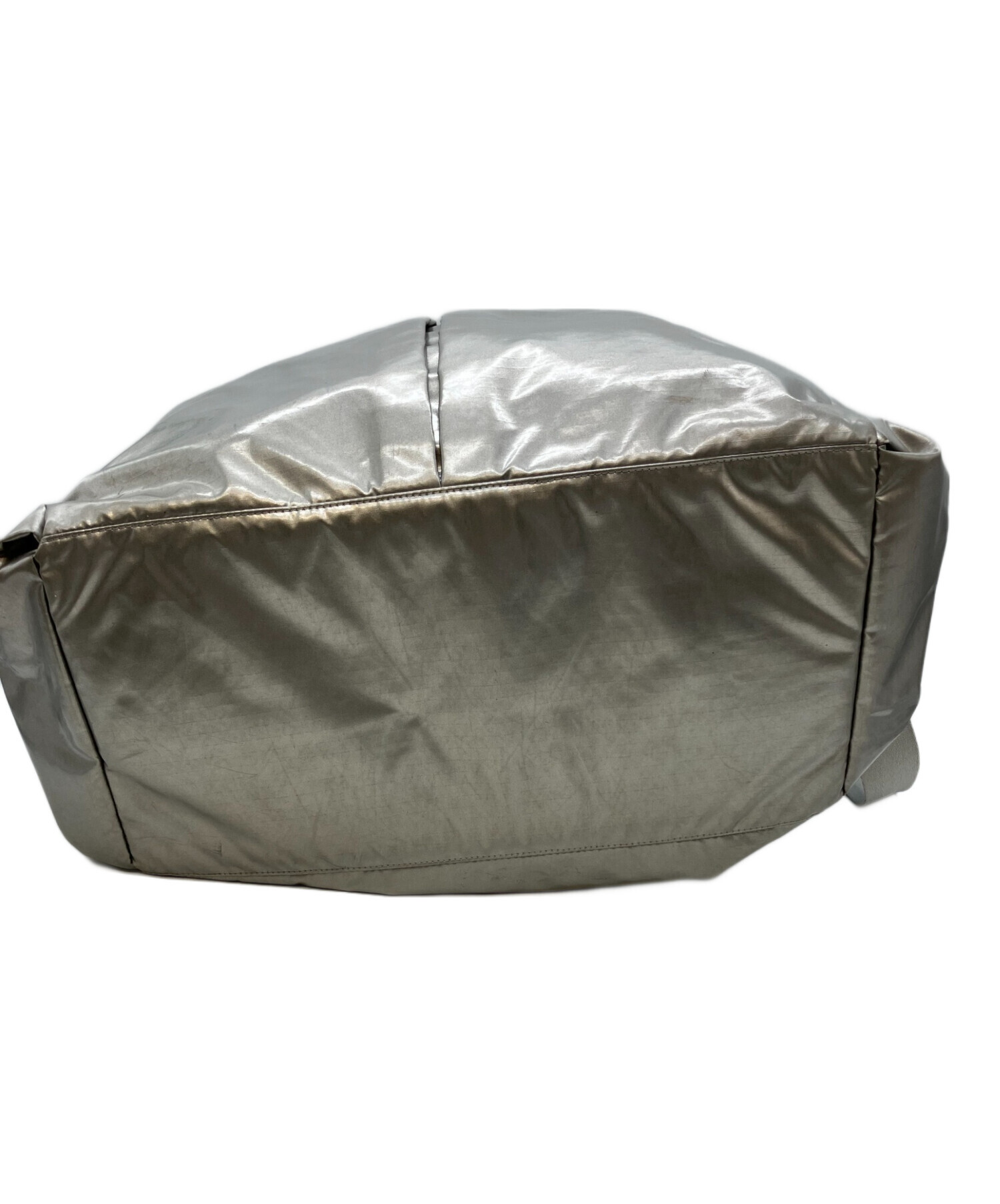 中古・古着通販】LeSportsac (レスポートサック) ひとりっぷ