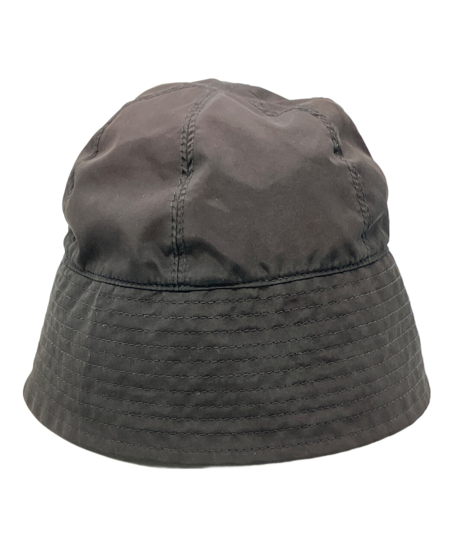 1017 ALYX 9SM alyx バケットハット　ハット　キャップ　アリクス 中古・古着通販】1017 ALYX 9SM (テンセブンティーン アリクス ナイン