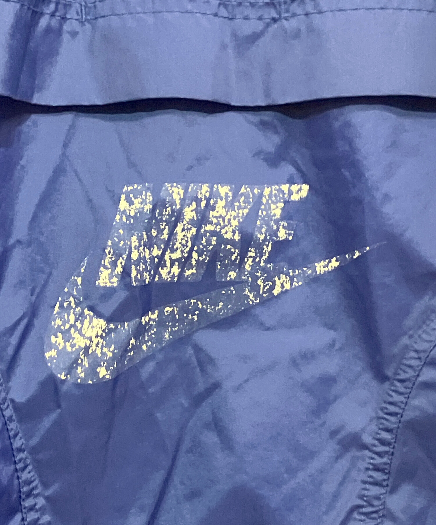 中古・古着通販】パリ・サンジェルマンFC (パリ・サンジェルマンFC
