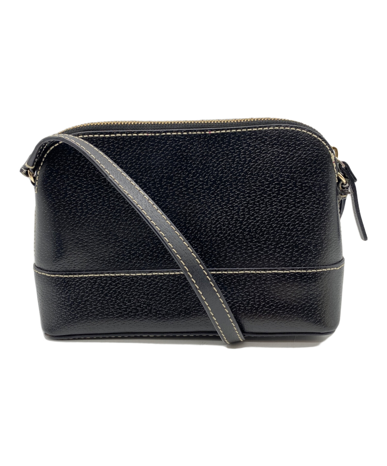 中古・古着通販】Kate Spade (ケイトスペード) ショルダーバッグ