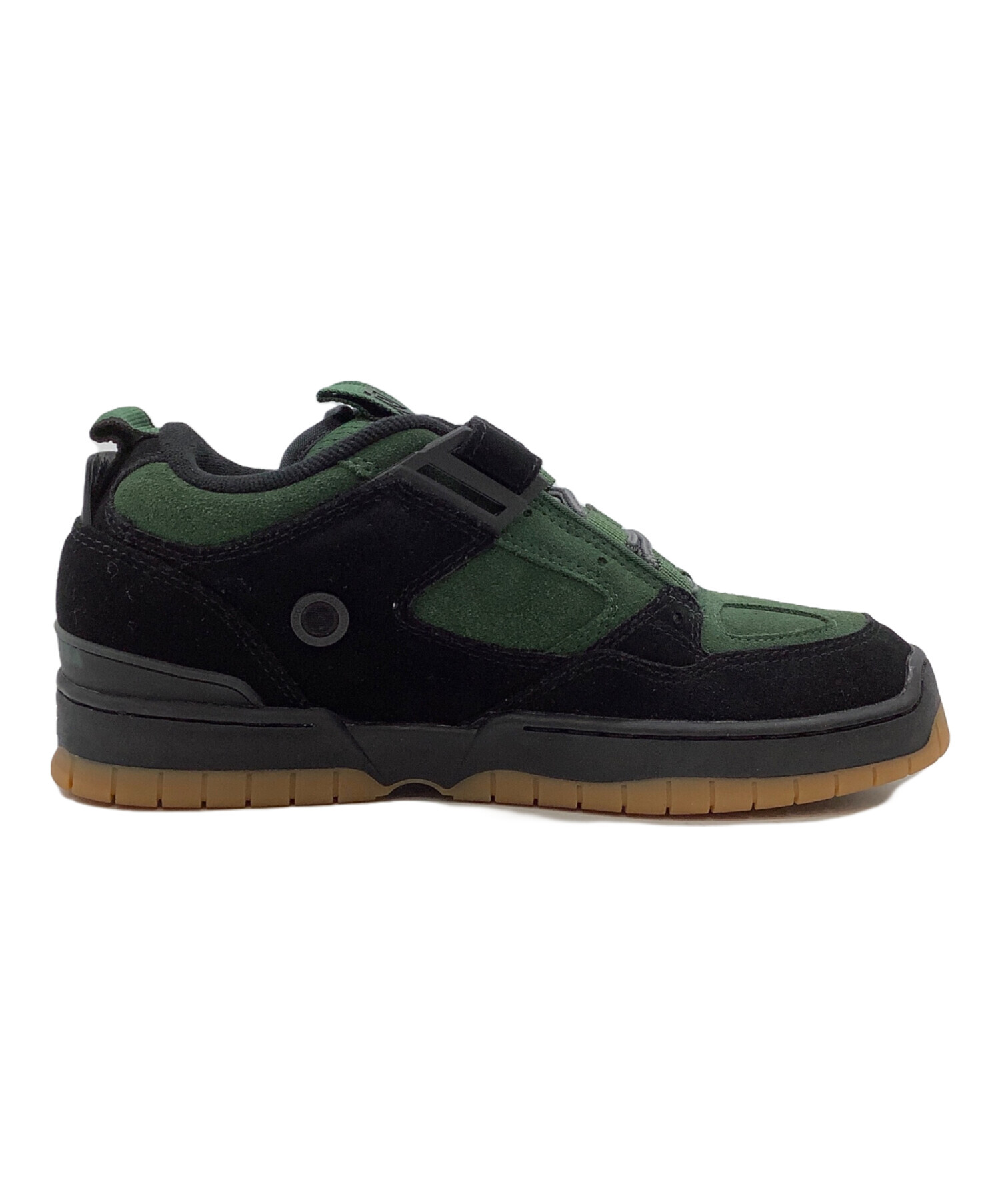 中古・古着通販】JOHN SHANAHAN (ジョン・シャナハン) DC SHOES
