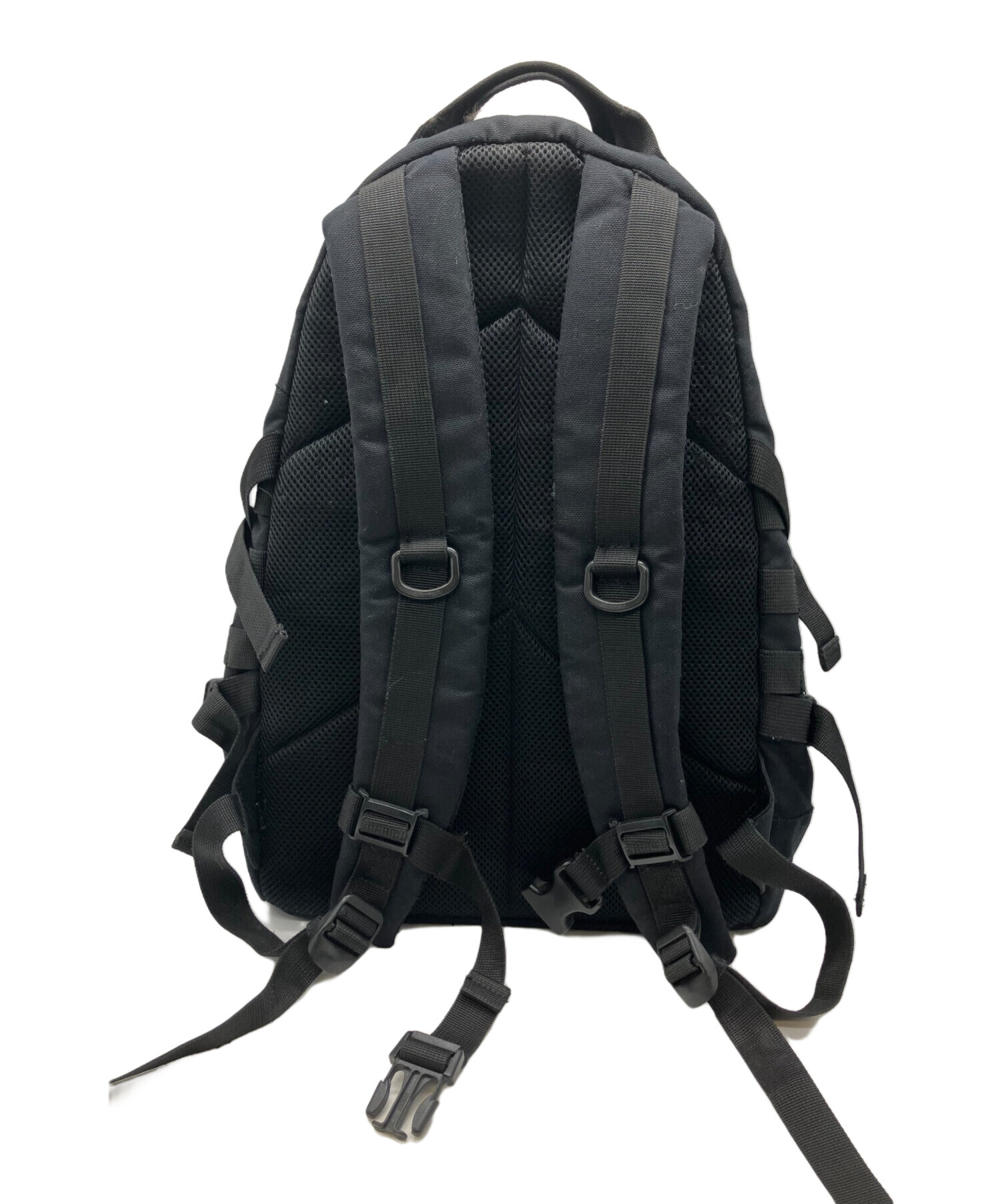 HYSTERIC GLAMOUR リュックサック 中古・古着通販】Hysteric Glamour (ヒステリックグラマー) リュック