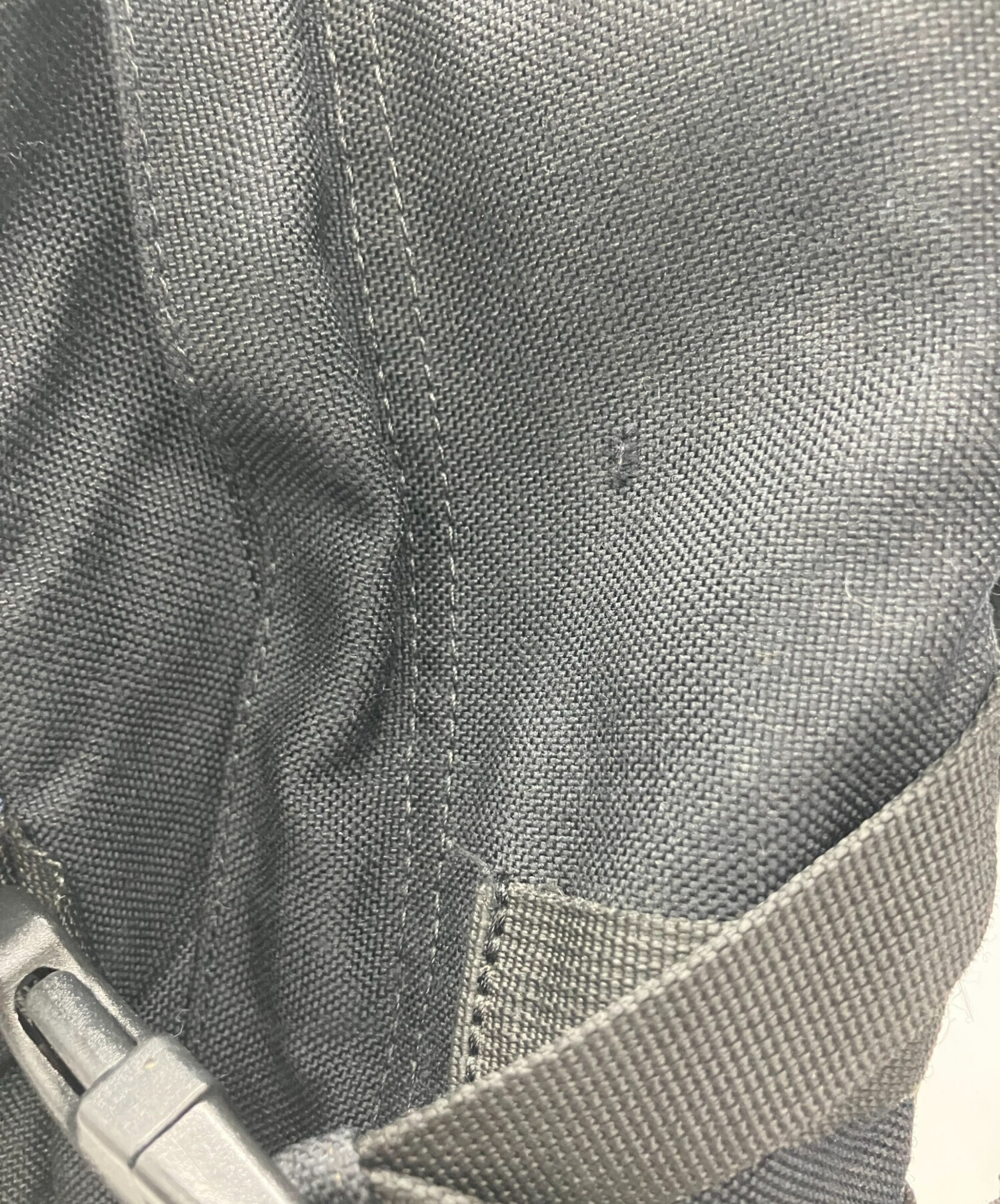 中古・古着通販】Hysteric Glamour (ヒステリックグラマー) リュック