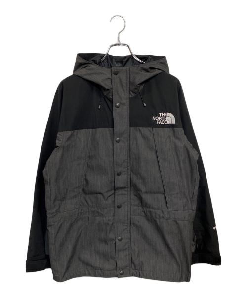 中古・古着通販】THE NORTH FACE (ザ ノース フェイス) マウンテン