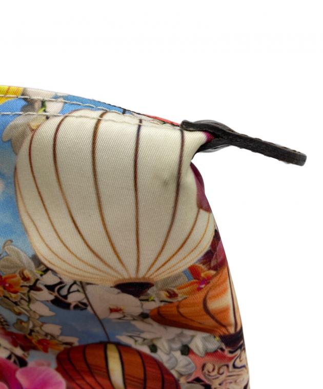 中古・古着通販】Mary Katrantzou (メアリーカトランズ) LONGCHAMP
