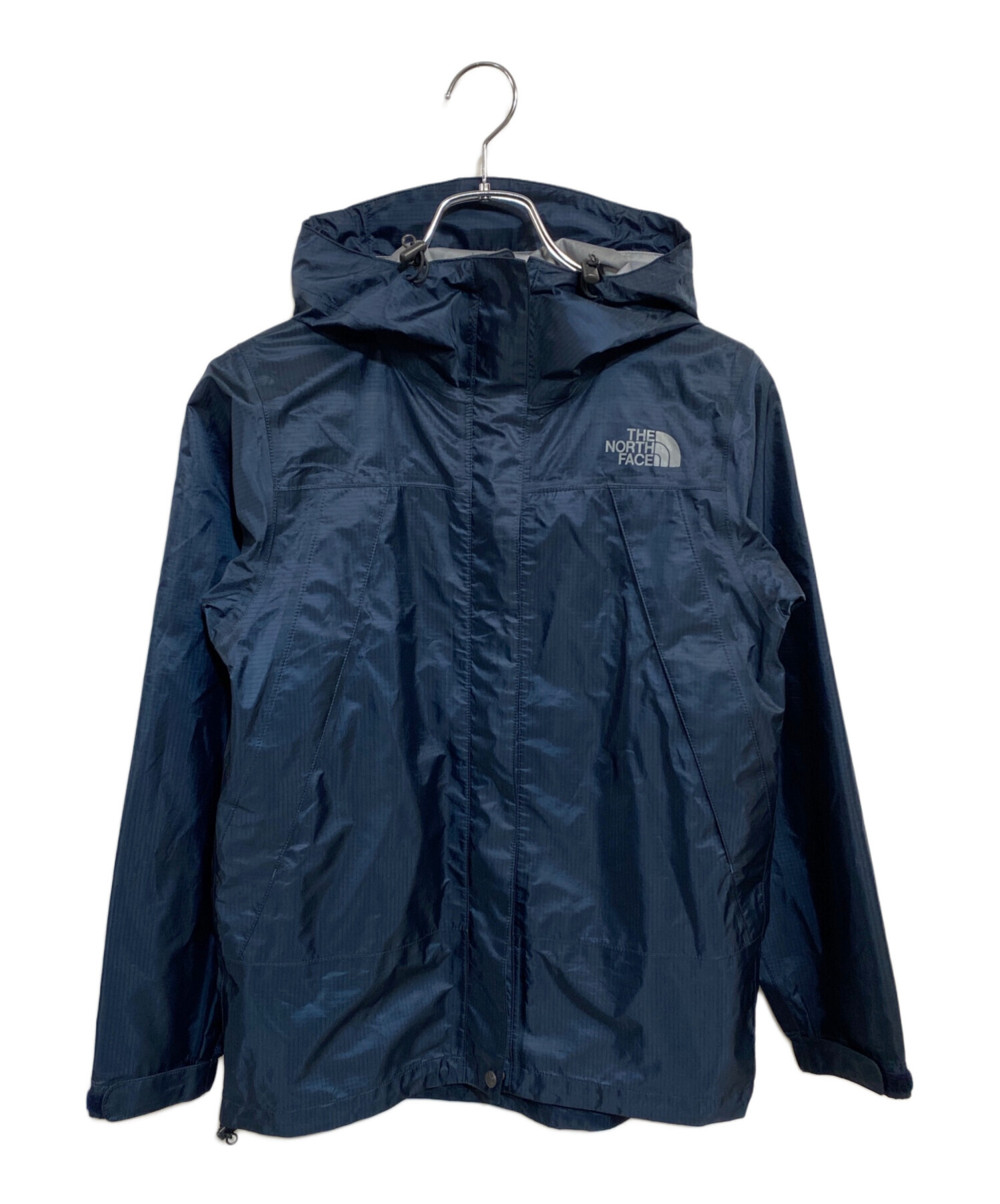 中古・古着通販】THE NORTH FACE (ザ ノース フェイス) RAINTEX AERO 