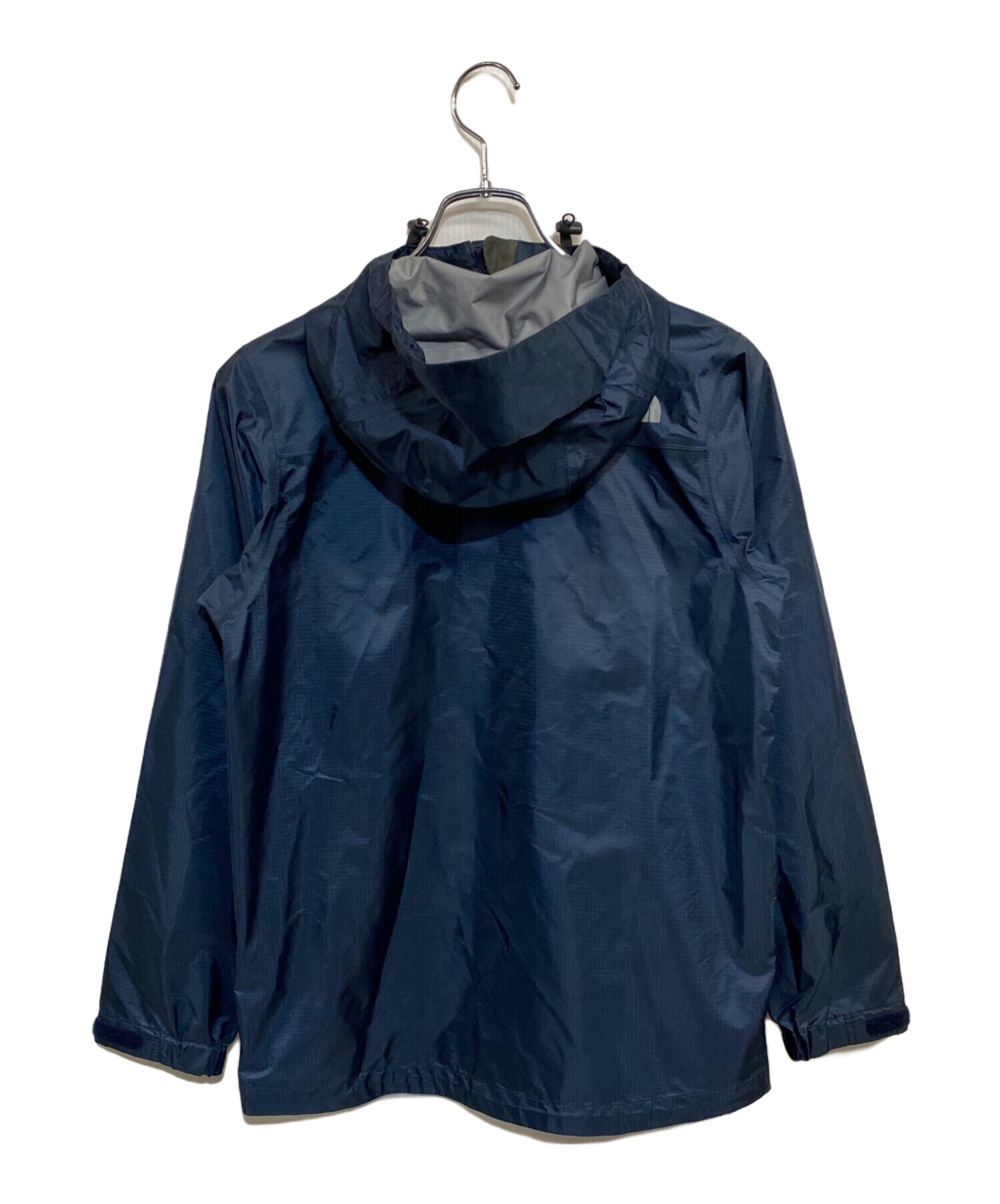 中古・古着通販】THE NORTH FACE (ザ ノース フェイス) RAINTEX AERO 