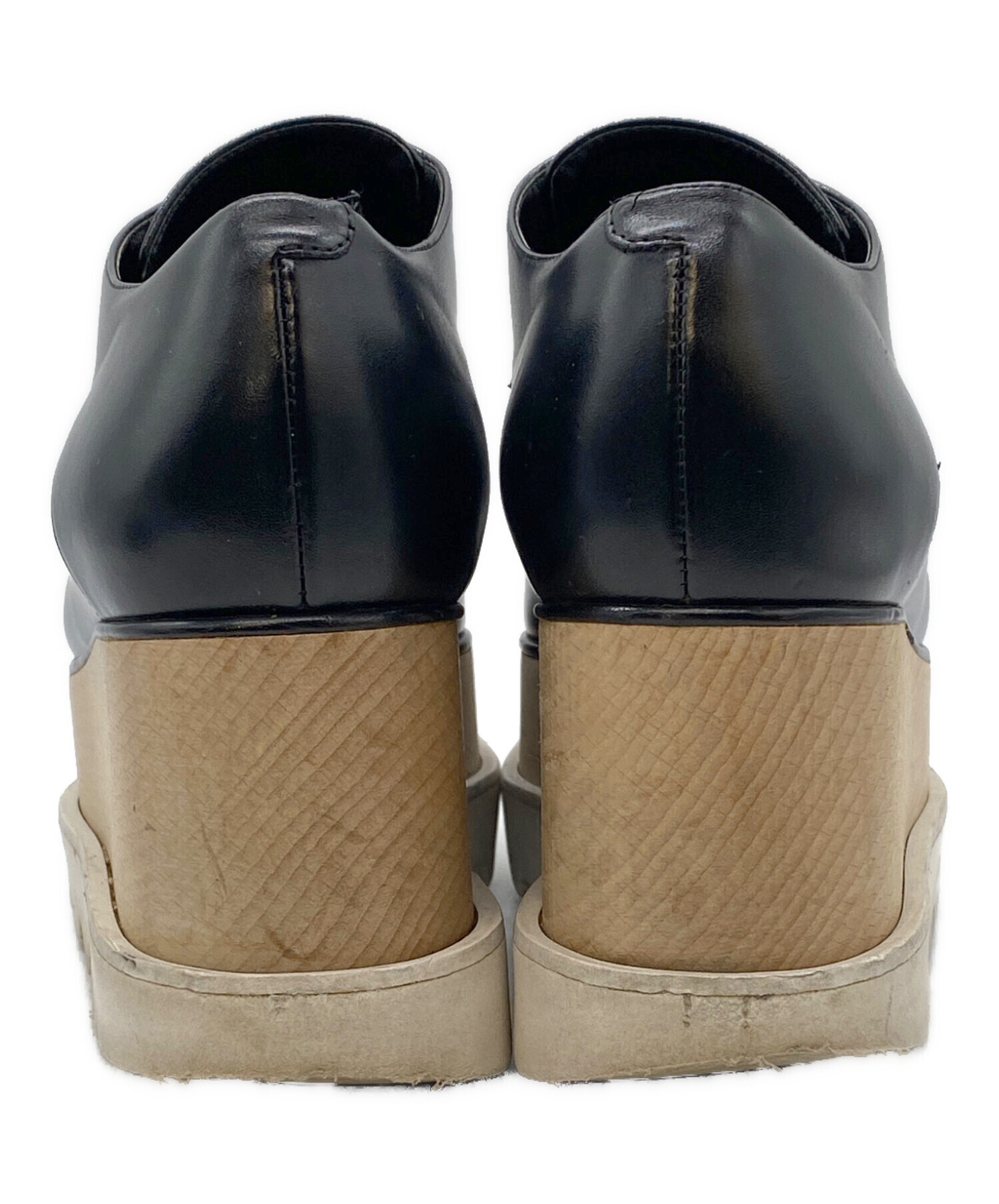 中古・古着通販】STELLA McCARTNEY (ステラマッカートニー