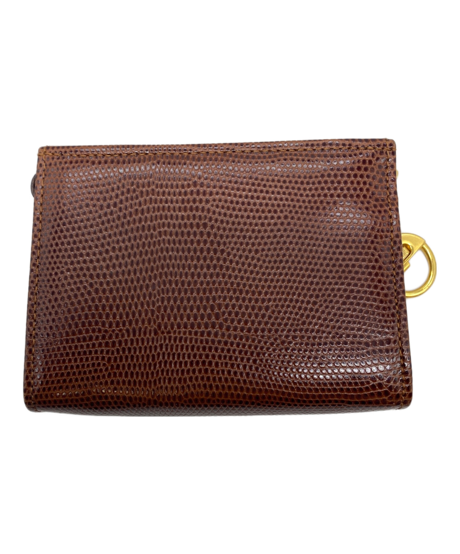 中古・古着通販】Salvatore Ferragamo (サルヴァトーレ フェラガモ 