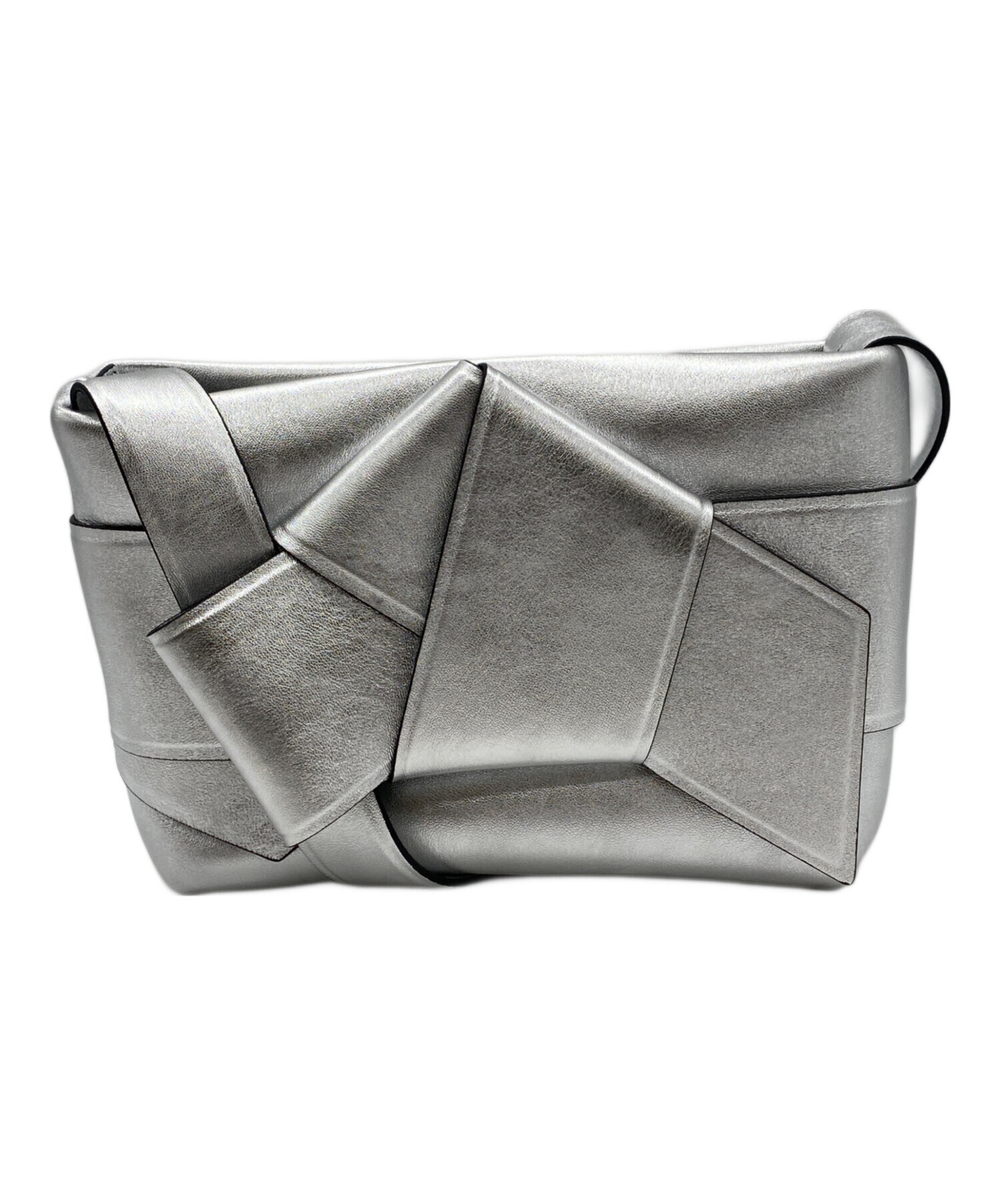 中古・古着通販】Acne studios (アクネ ストゥディオス) ショルダー