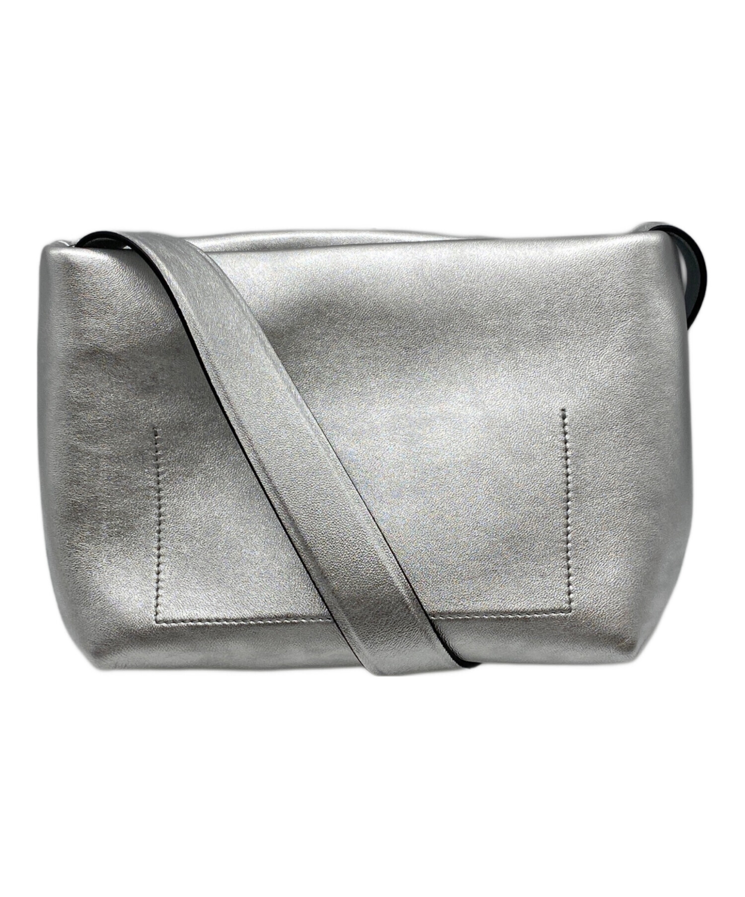 中古・古着通販】Acne studios (アクネ ストゥディオス) ショルダー