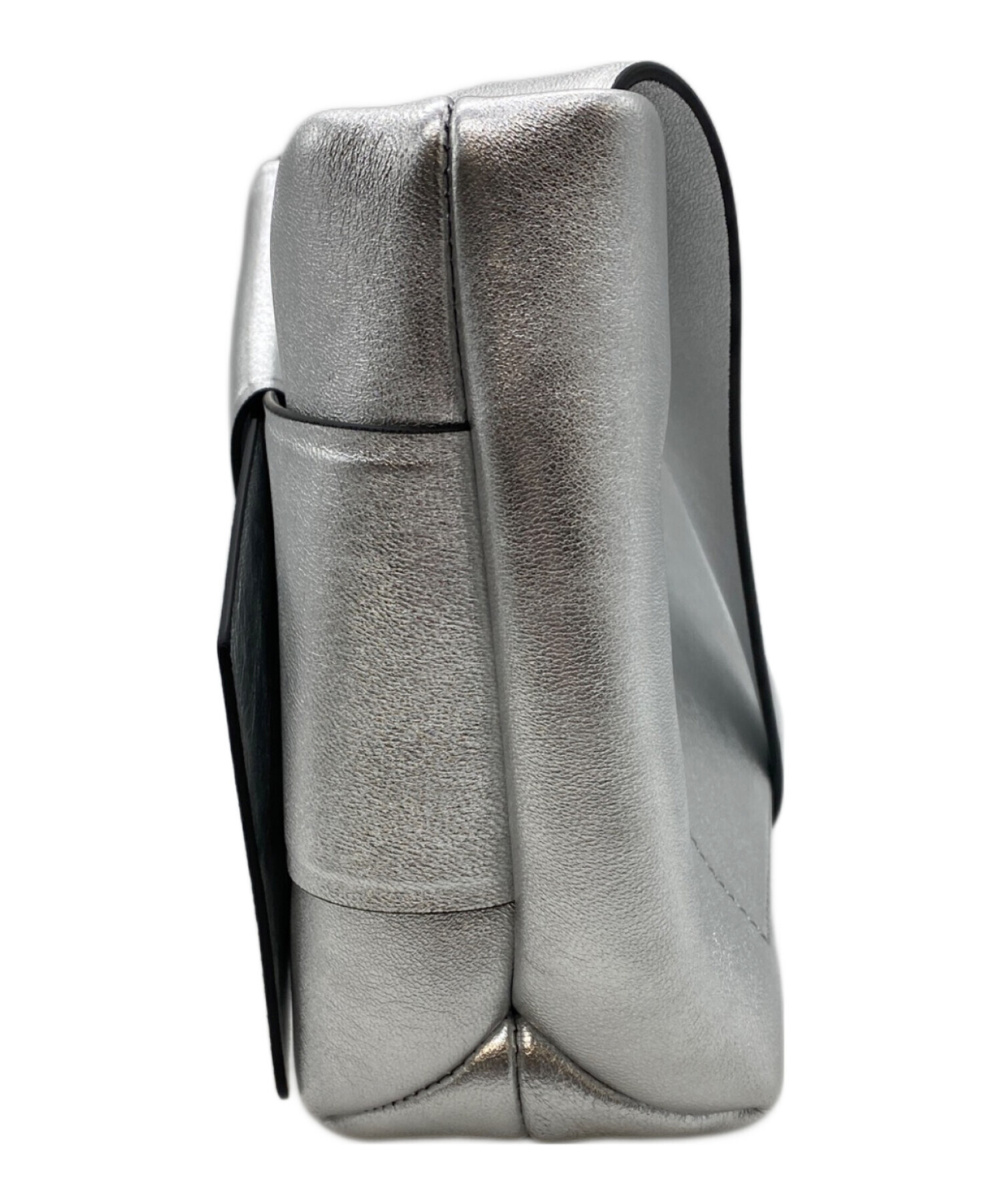 中古・古着通販】Acne studios (アクネ ストゥディオス) ショルダー