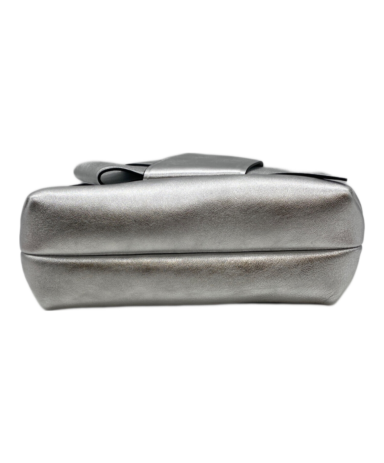 中古・古着通販】Acne studios (アクネ ストゥディオス) ショルダー