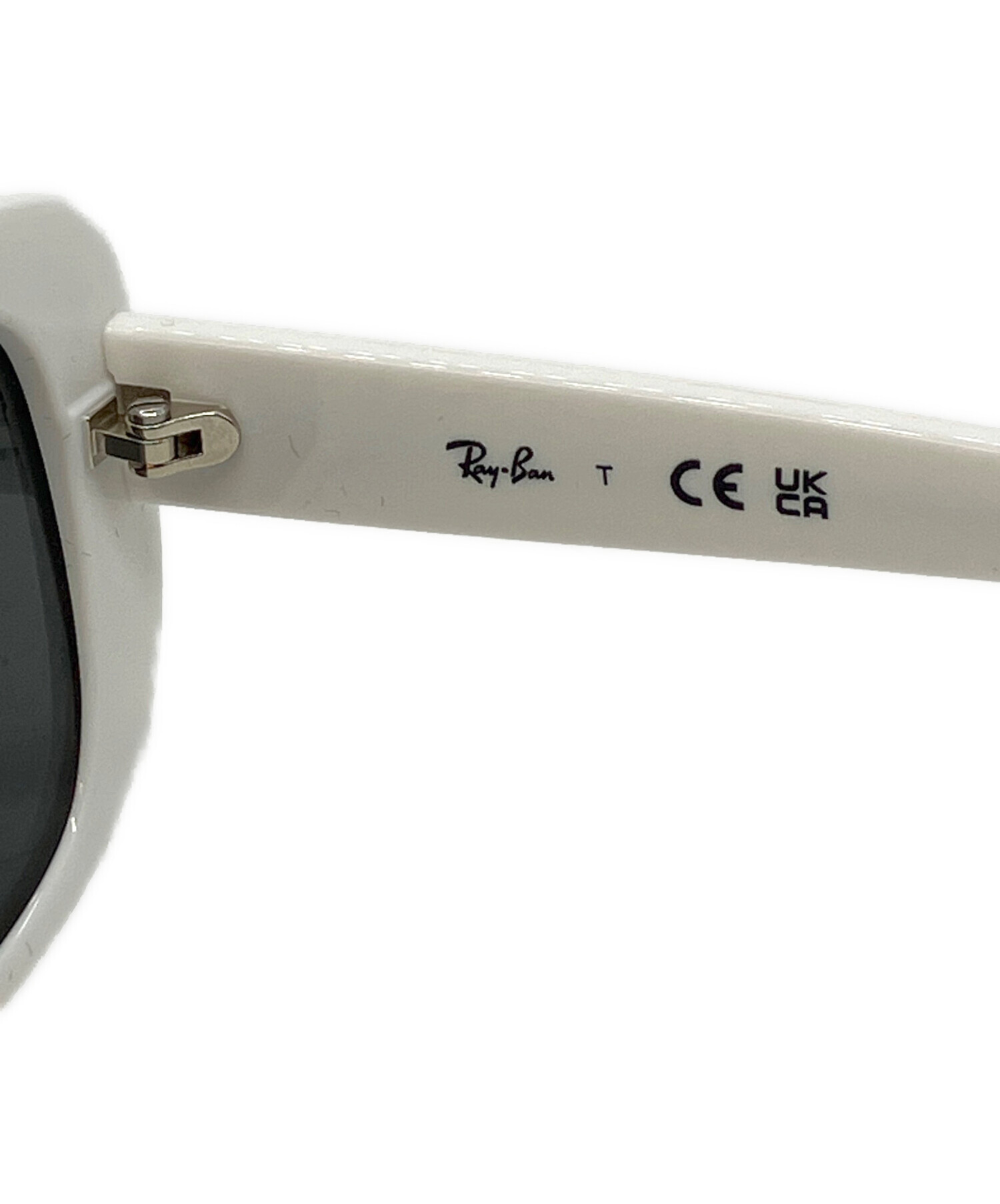 中古・古着通販】RAY-BAN (レイバン) サングラス｜ブランド・古着通販