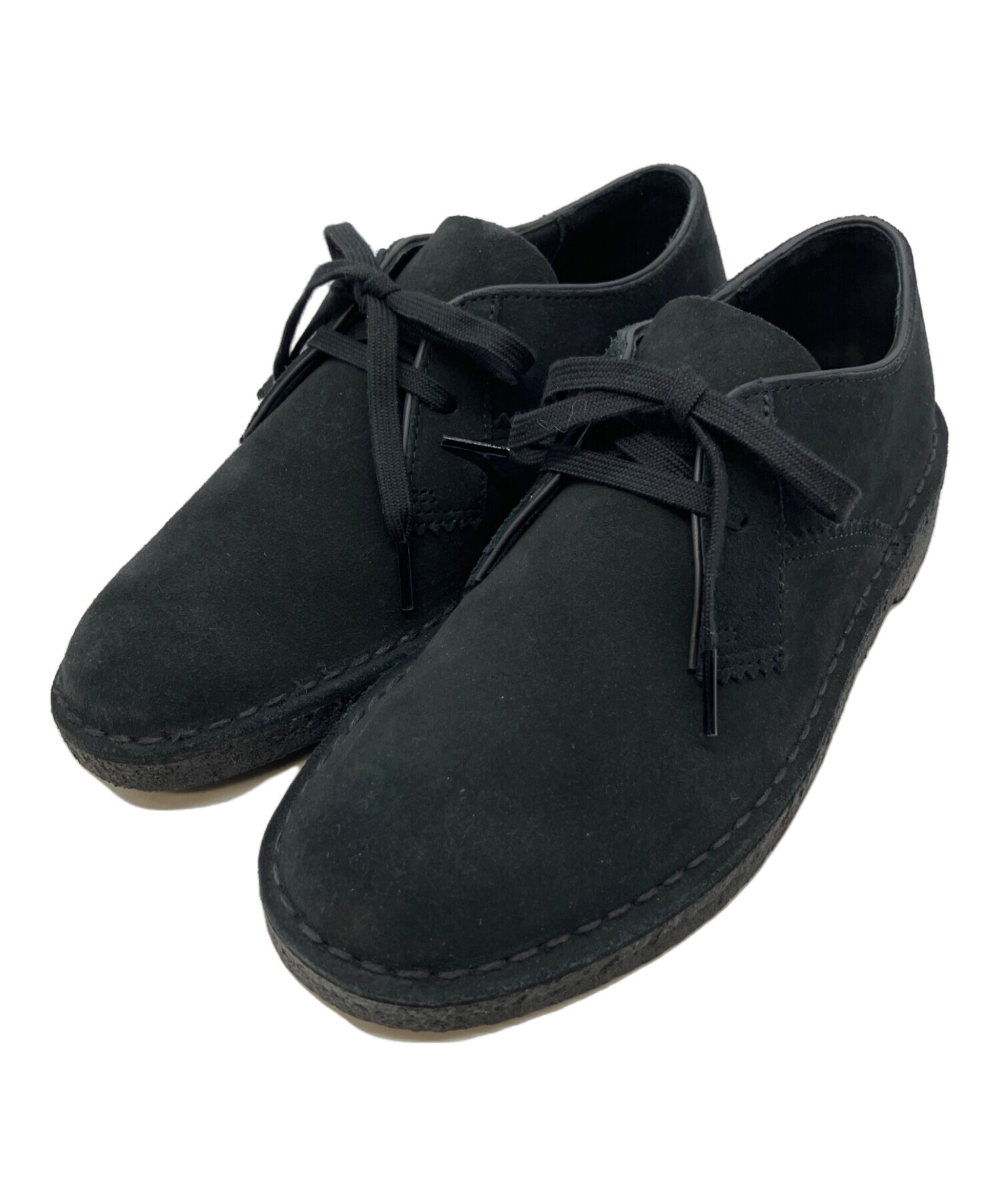 中古・古着通販】CLARKS ORIGINALS (クラークス オリジナルズ) Desert 