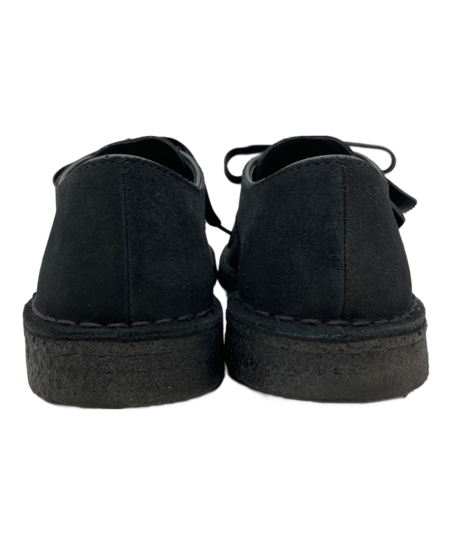 中古・古着通販】CLARKS ORIGINALS (クラークス オリジナルズ) Desert 