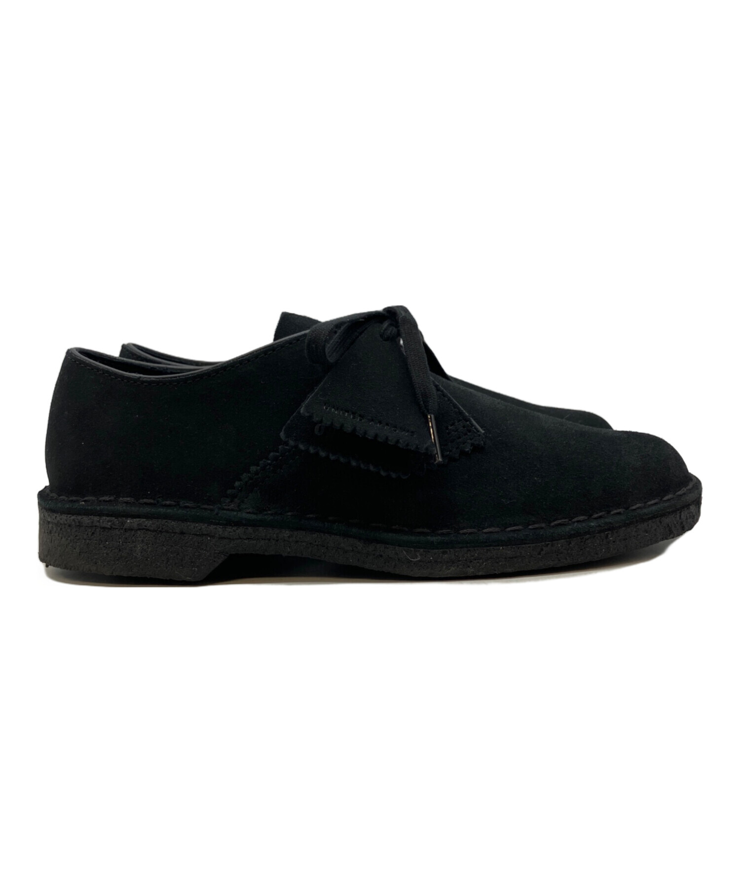 中古・古着通販】CLARKS ORIGINALS (クラークス オリジナルズ) Desert 