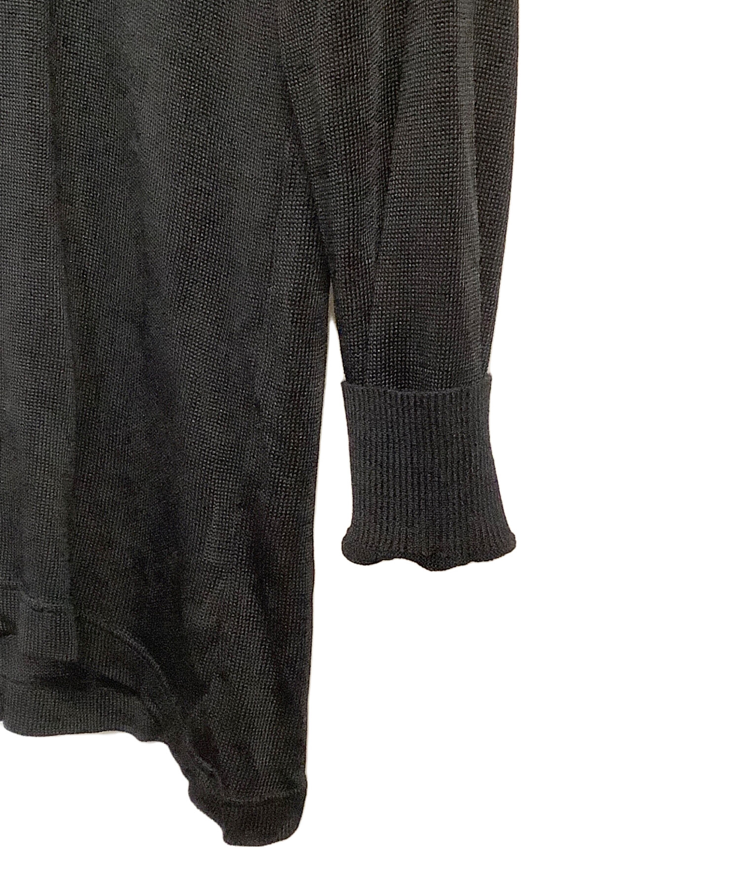 中古・古着通販】tricot COMME des GARCONS (トリココムデギャルソン