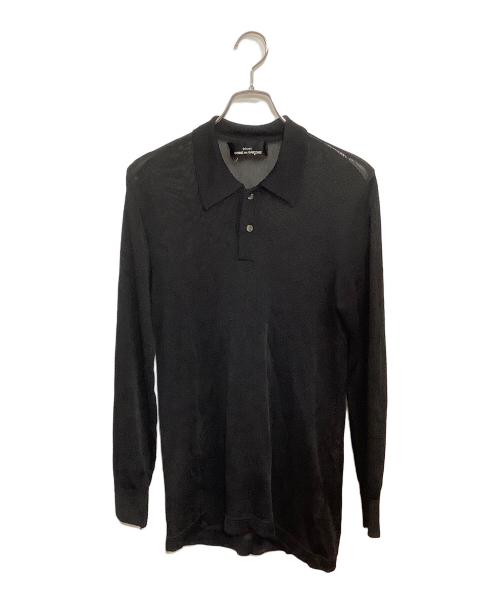 中古・古着通販】tricot COMME des GARCONS (トリココムデギャルソン