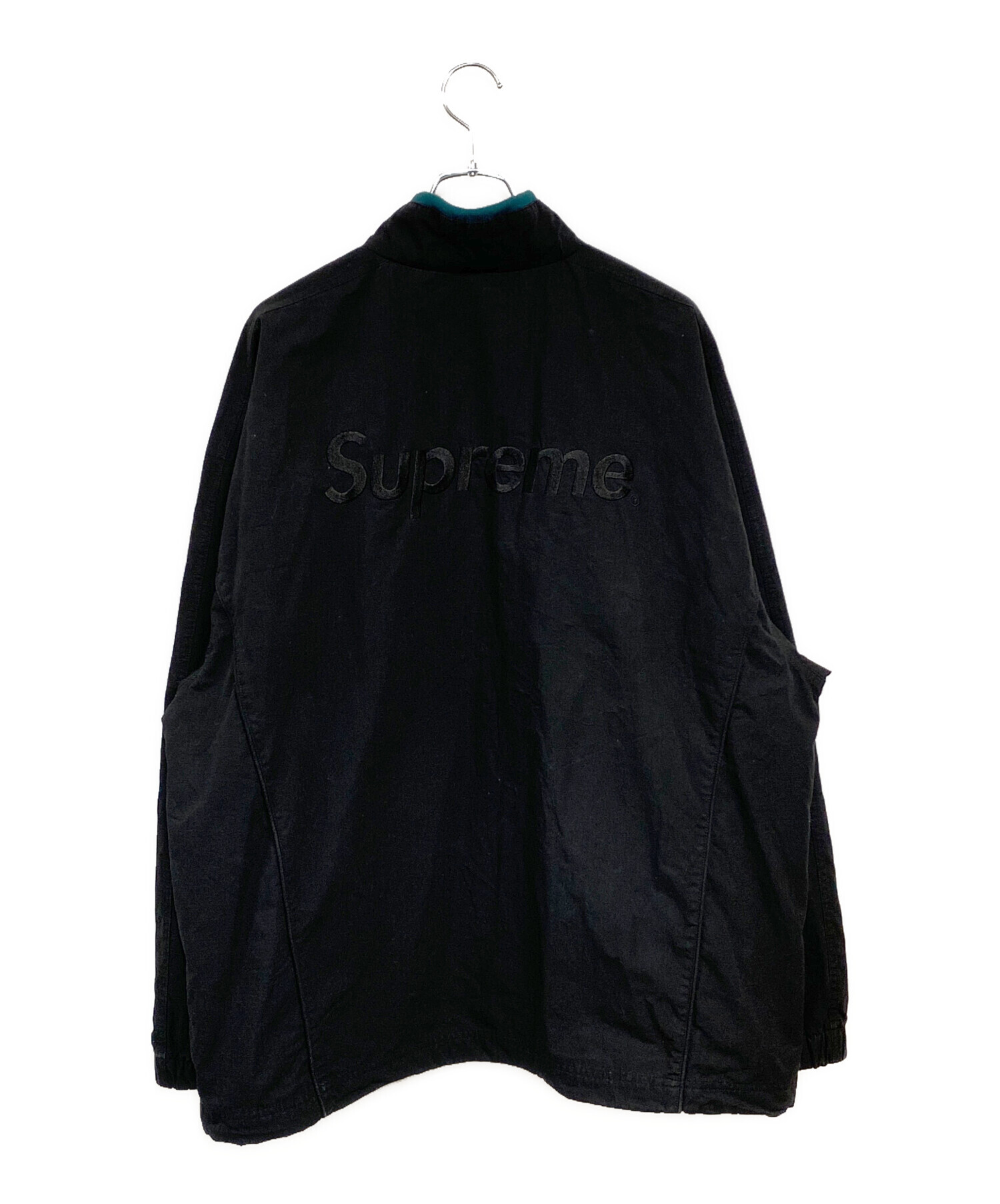 中古・古着通販】SUPREME (シュプリーム) UMBRO (アンブロ) Cotton
